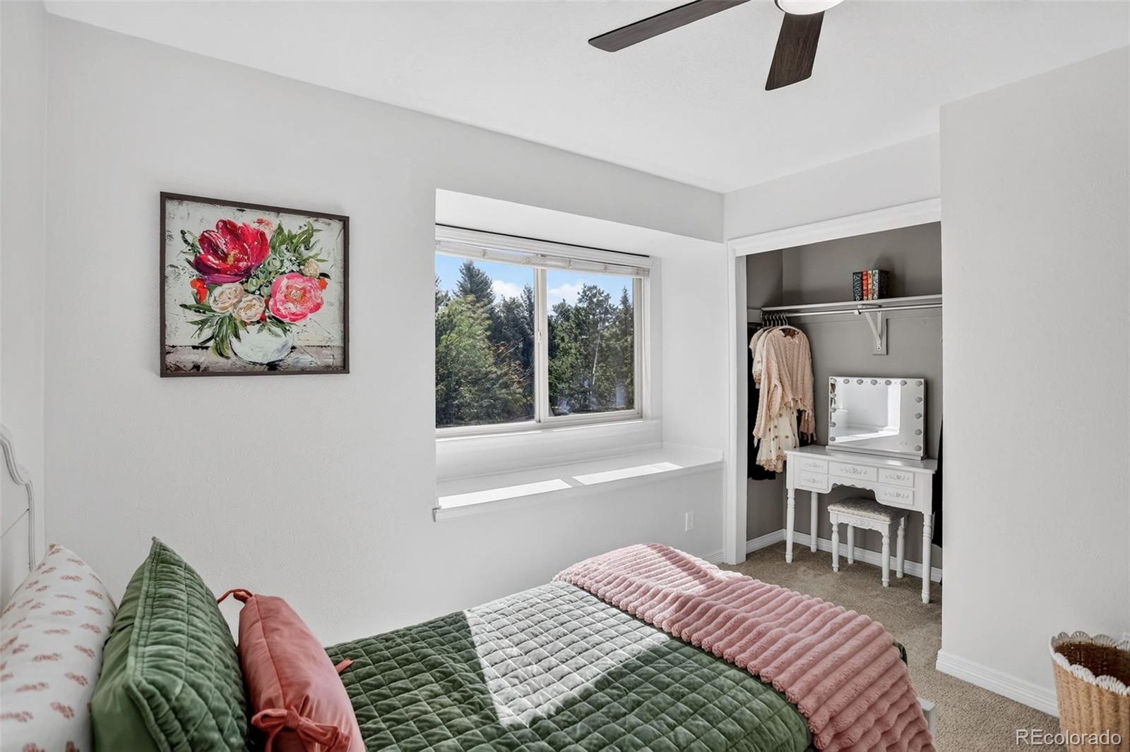 MLS Image #36 for 5439 s waco street,centennial, Colorado