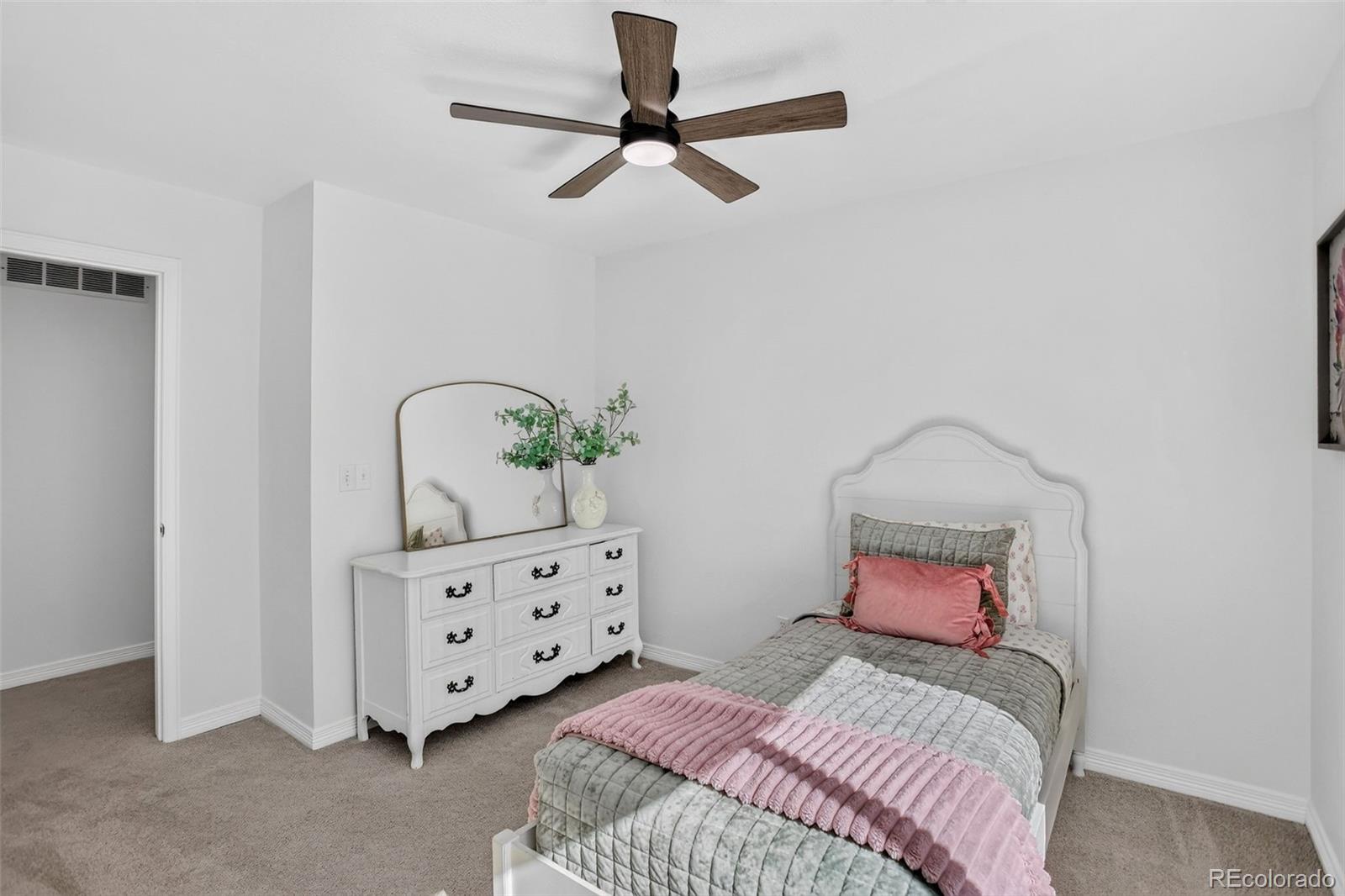 MLS Image #37 for 5439 s waco street,centennial, Colorado