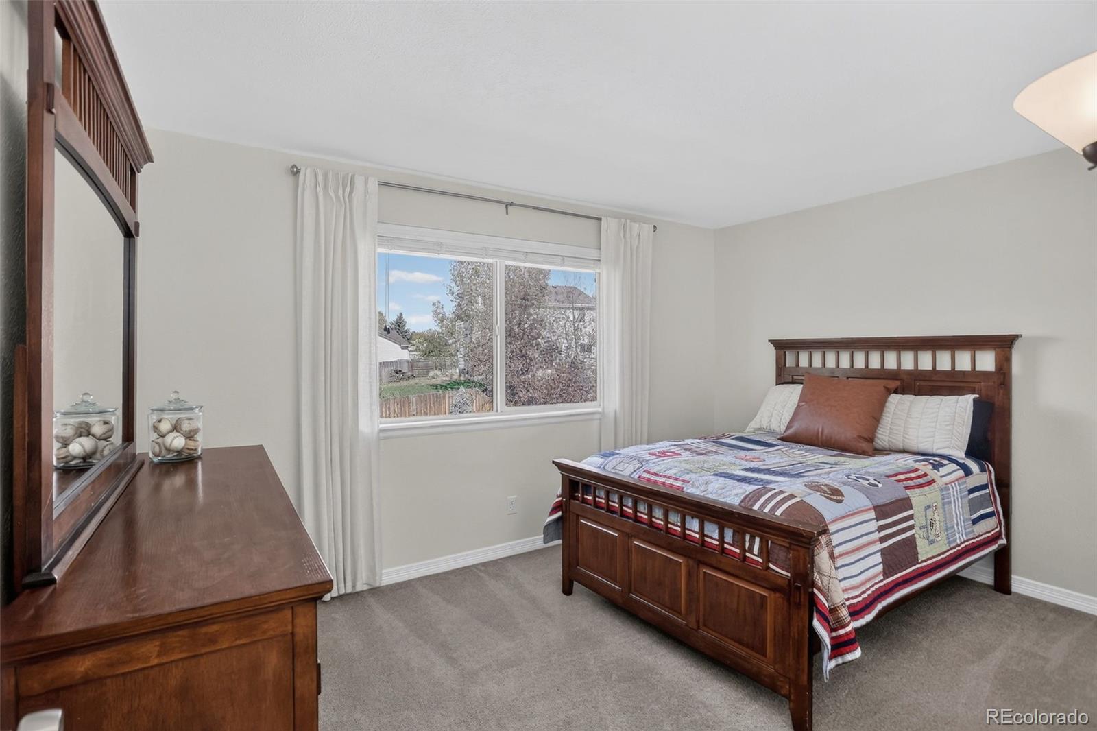 MLS Image #38 for 5439 s waco street,centennial, Colorado
