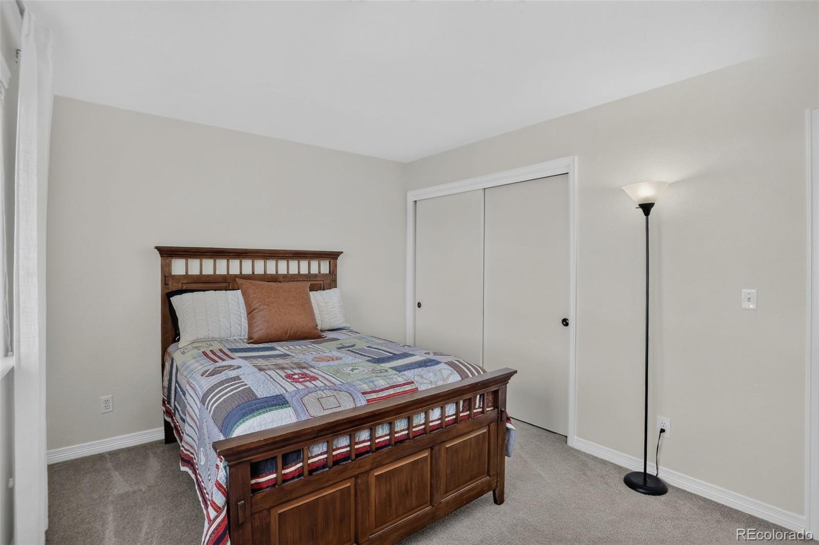 MLS Image #39 for 5439 s waco street,centennial, Colorado