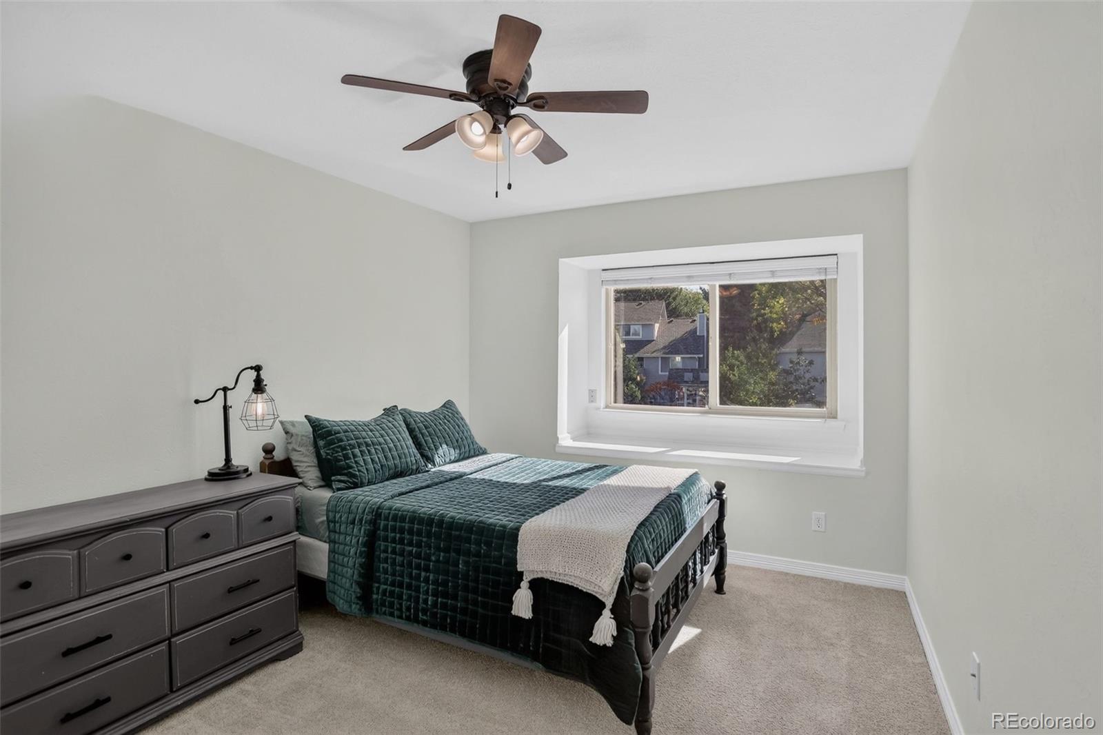 MLS Image #40 for 5439 s waco street,centennial, Colorado