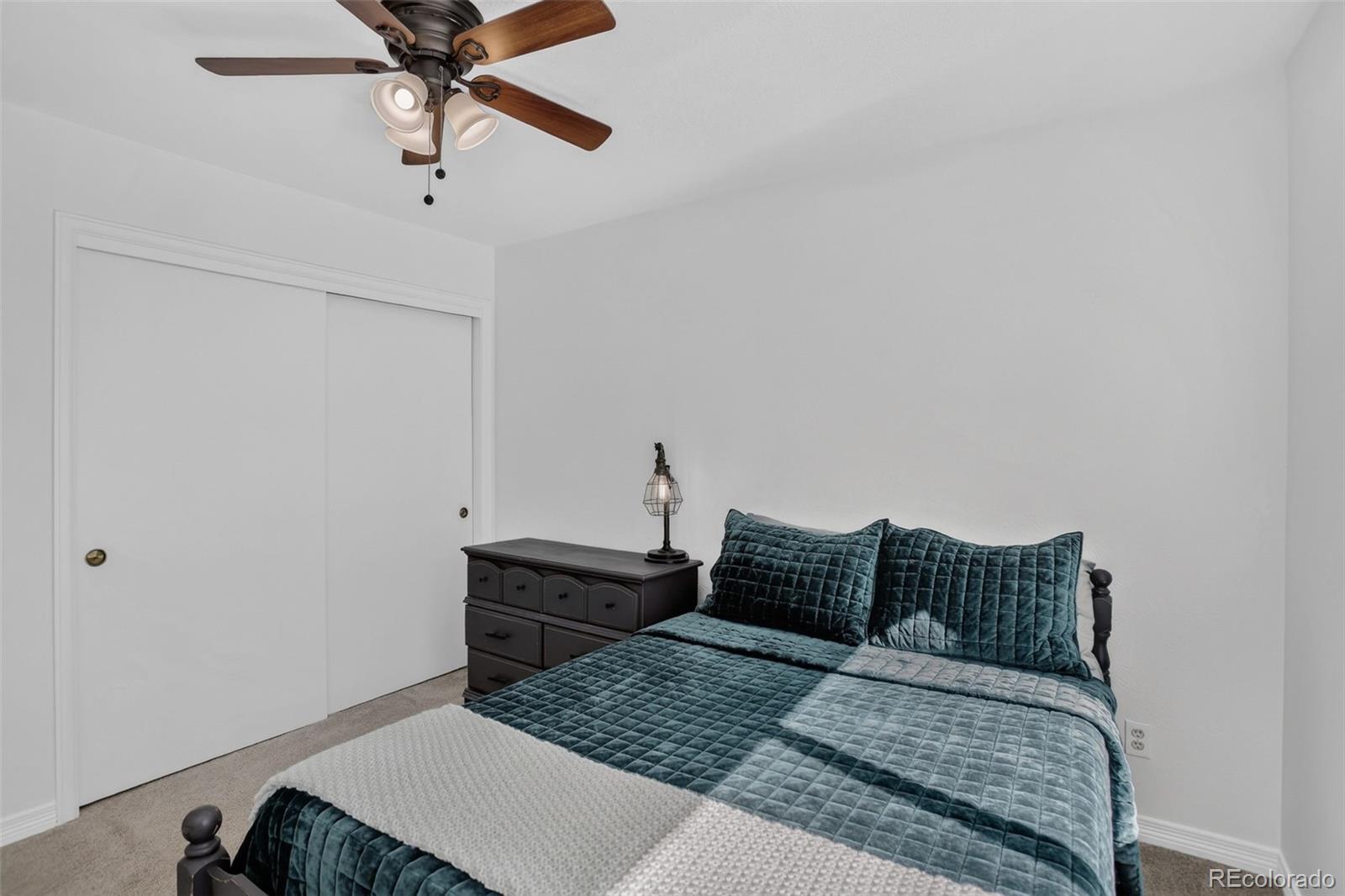 MLS Image #41 for 5439 s waco street,centennial, Colorado