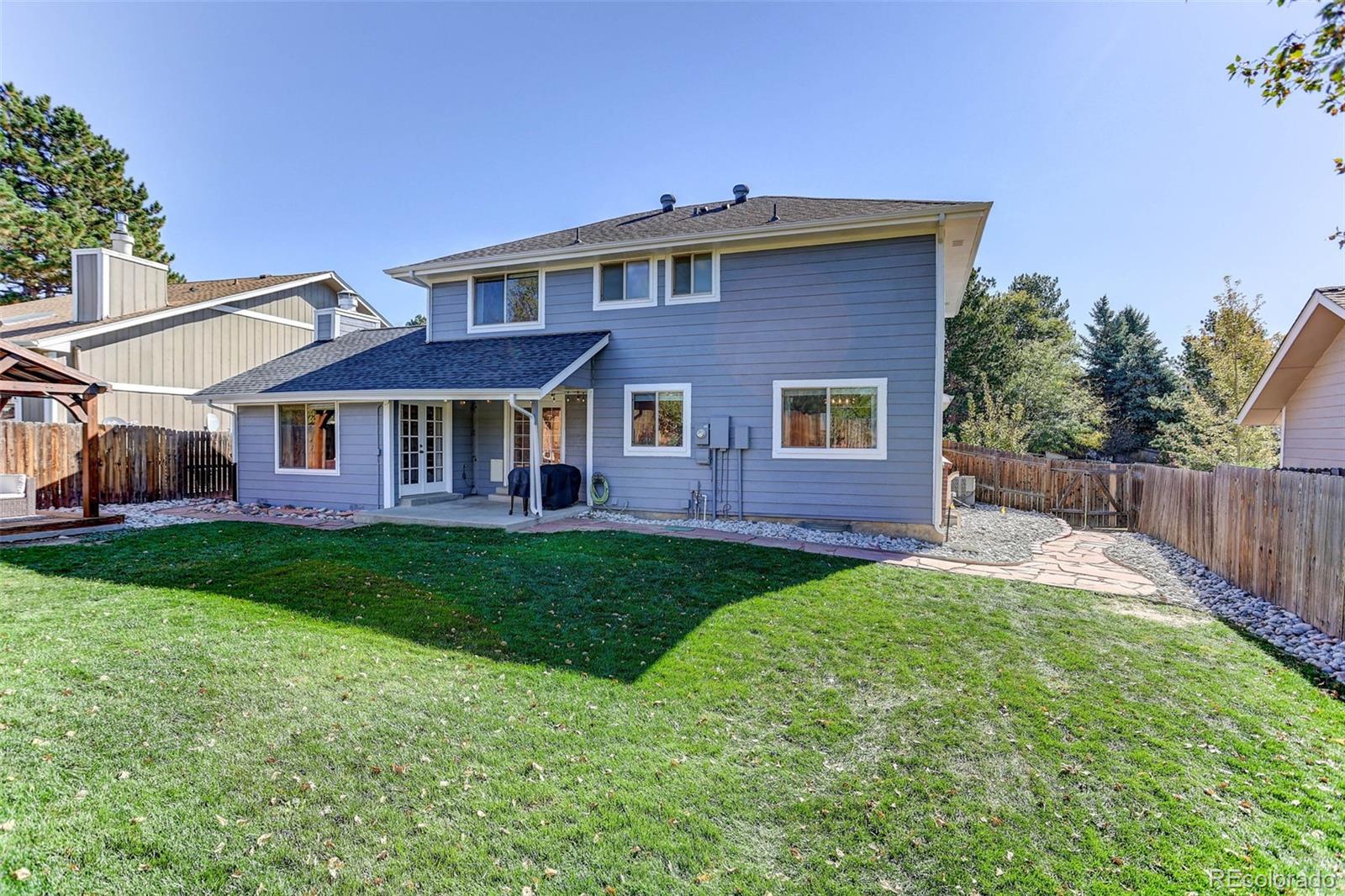 MLS Image #43 for 5439 s waco street,centennial, Colorado