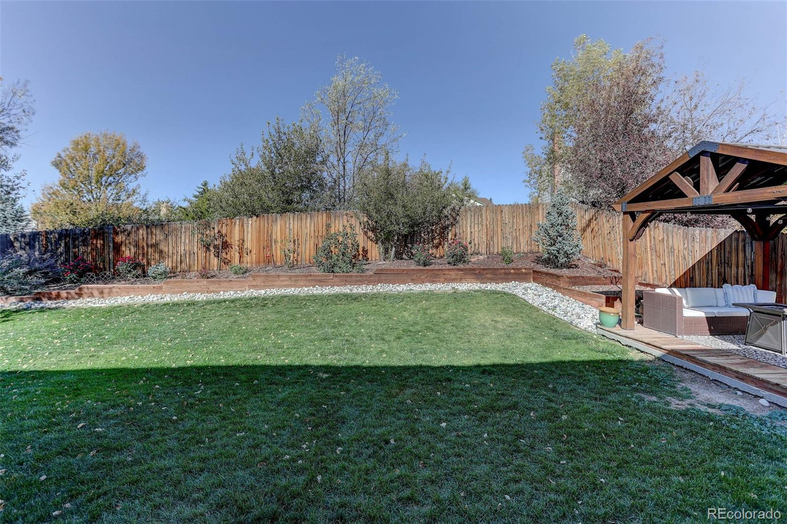 MLS Image #44 for 5439 s waco street,centennial, Colorado