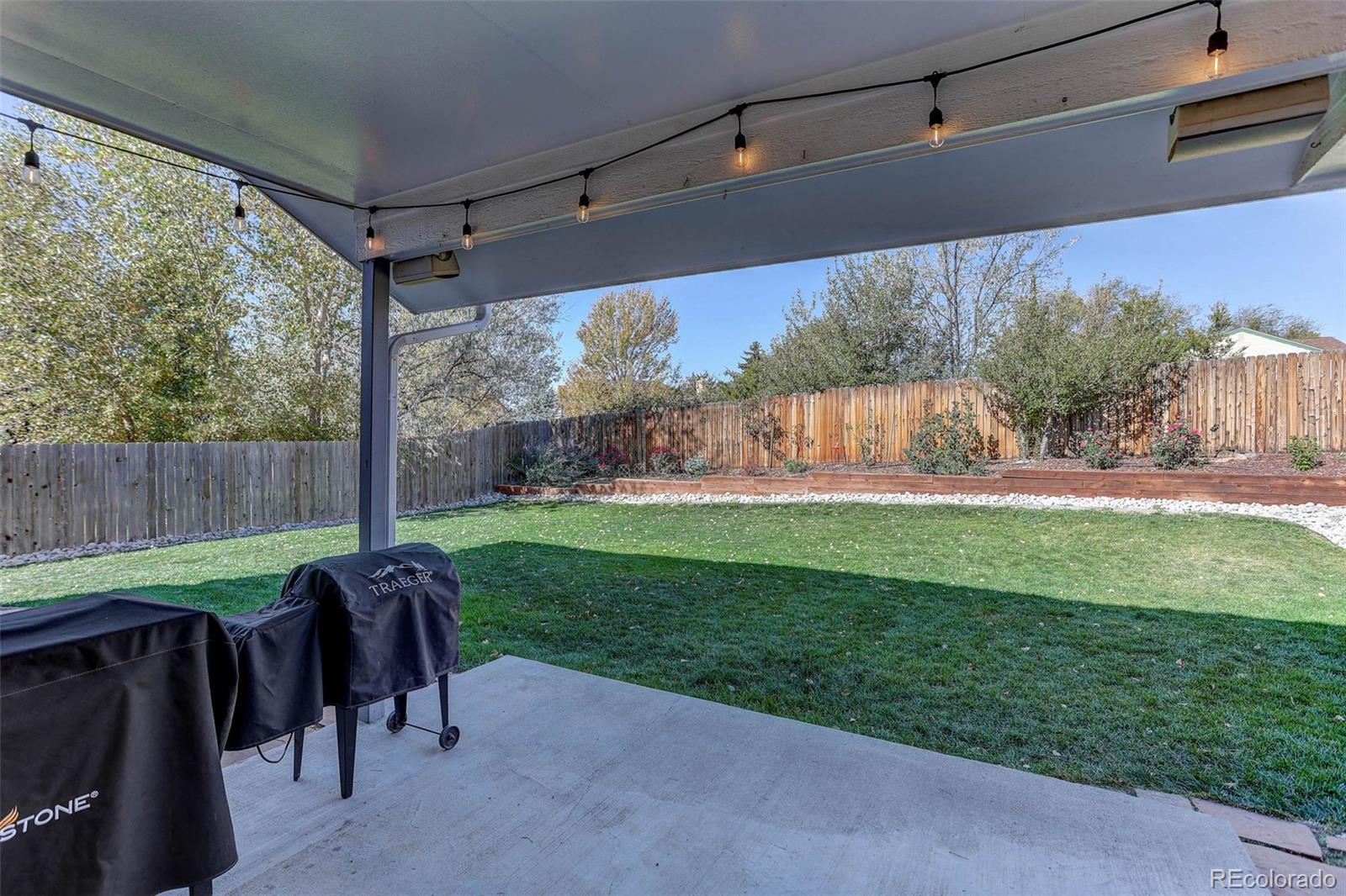 MLS Image #45 for 5439 s waco street,centennial, Colorado