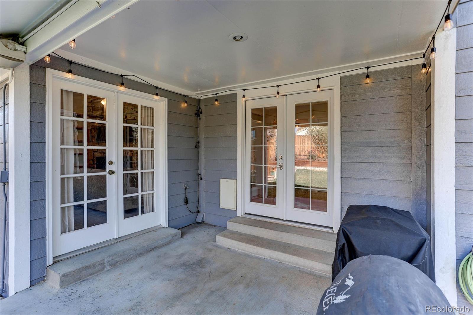 MLS Image #46 for 5439 s waco street,centennial, Colorado