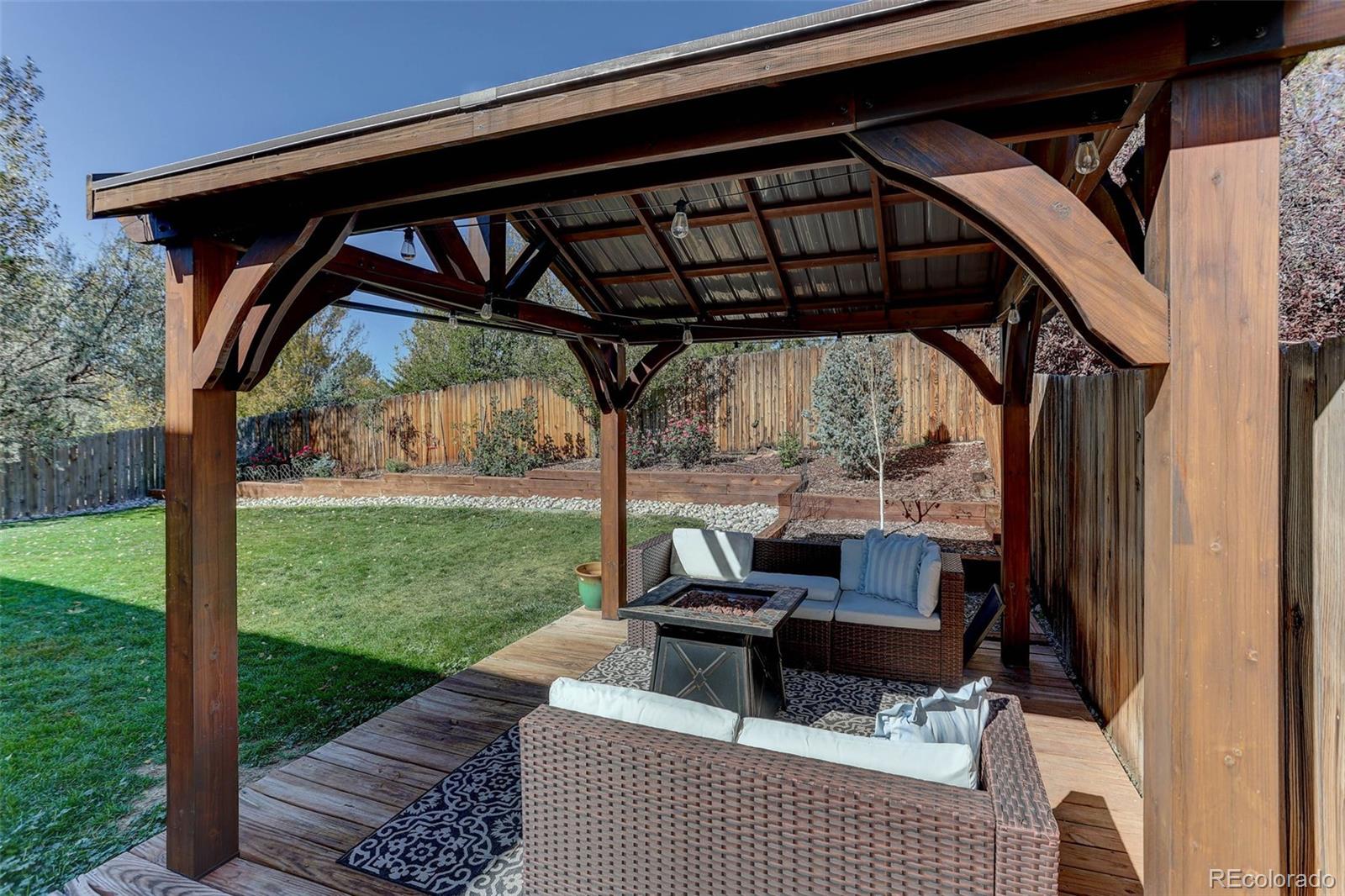 MLS Image #48 for 5439 s waco street,centennial, Colorado