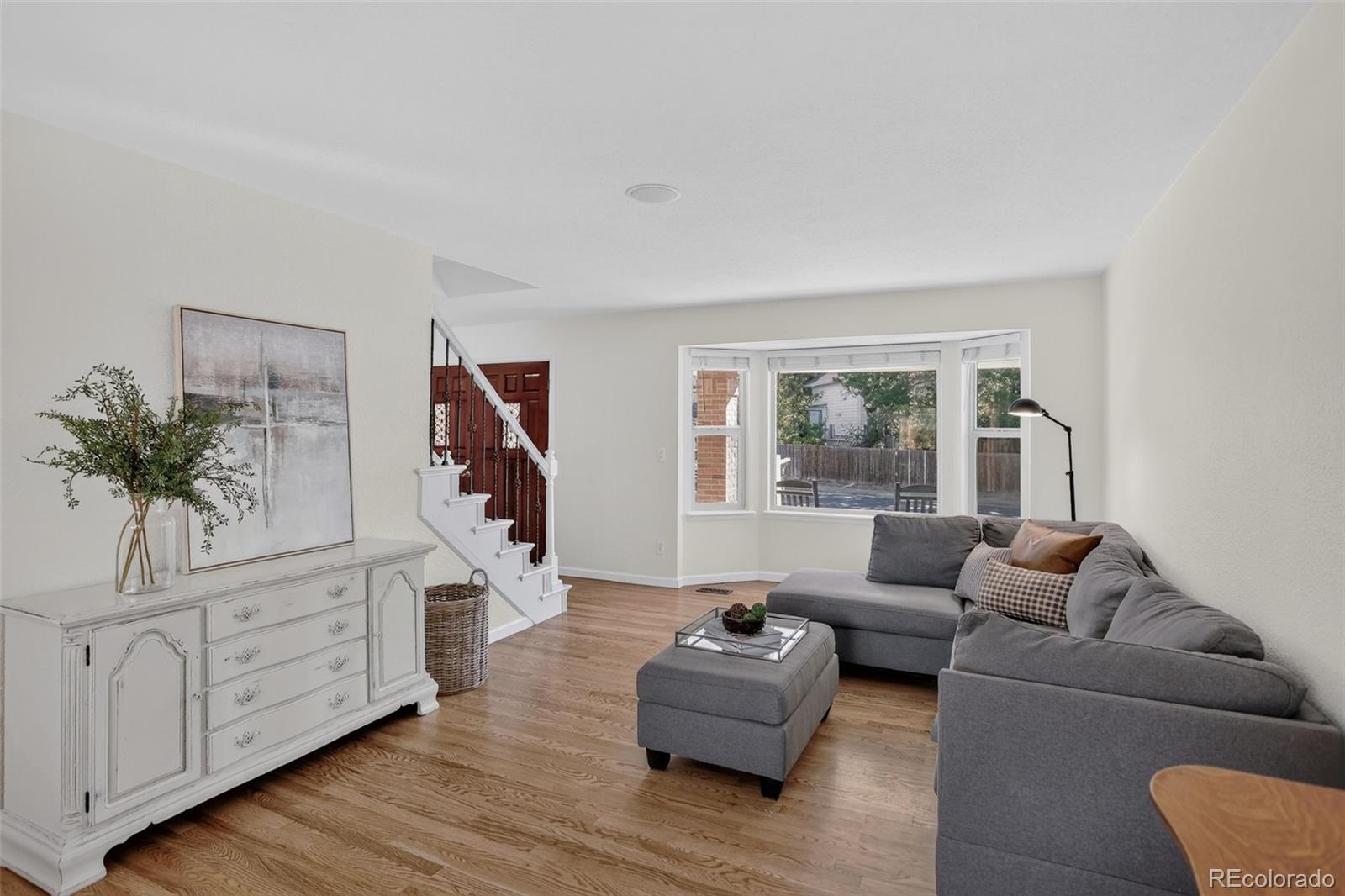 MLS Image #6 for 5439 s waco street,centennial, Colorado