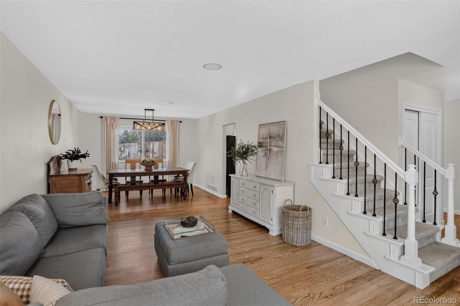 MLS Image #7 for 5439 s waco street,centennial, Colorado