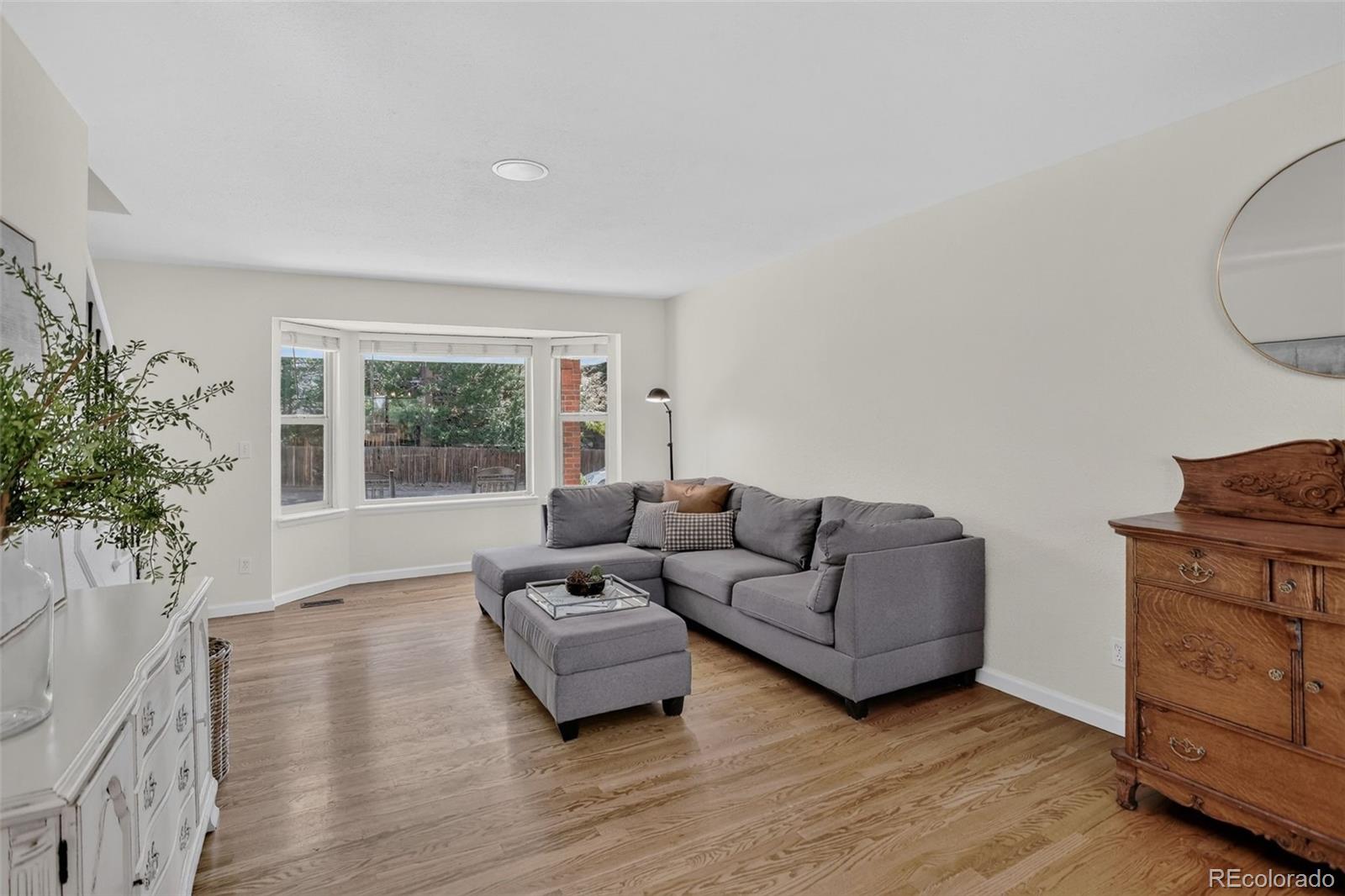 MLS Image #9 for 5439 s waco street,centennial, Colorado