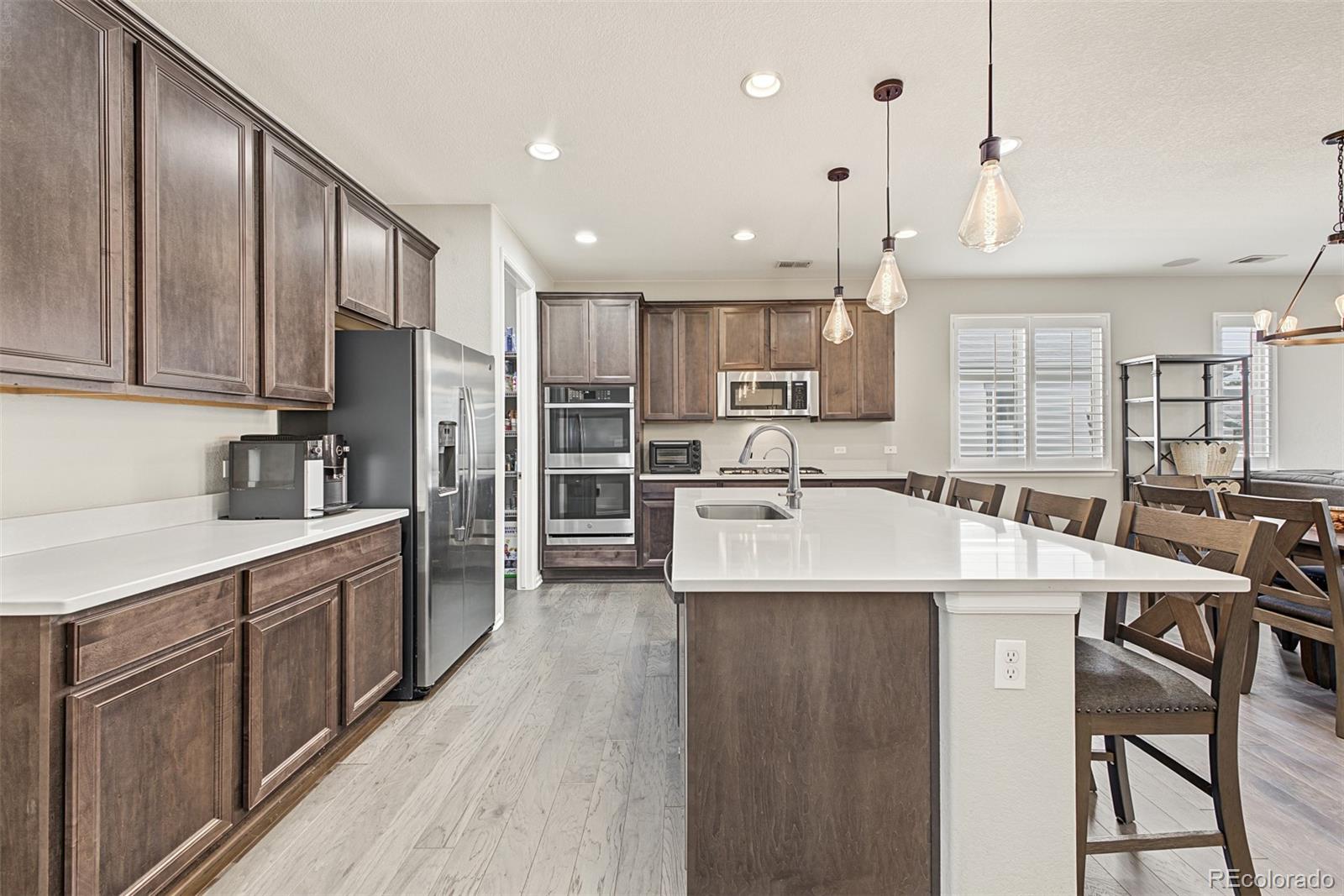MLS Image #10 for 438  iris street,brighton, Colorado