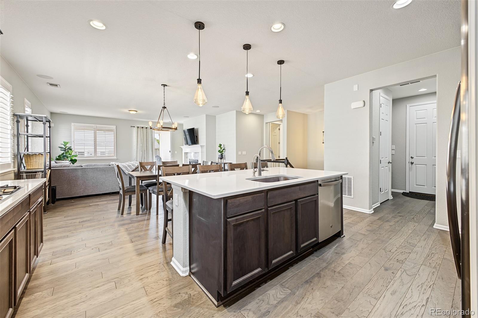 MLS Image #11 for 438  iris street,brighton, Colorado