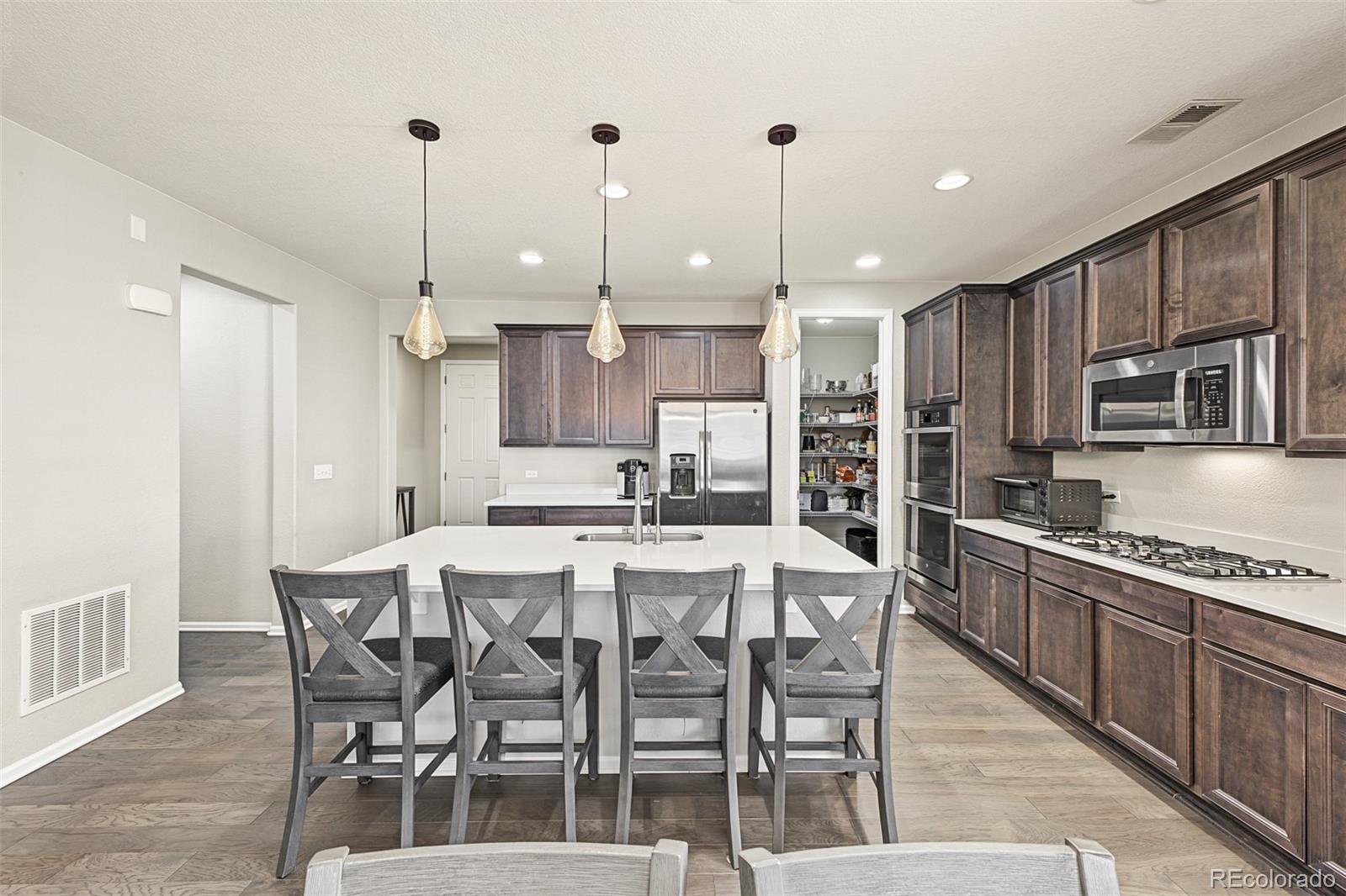 MLS Image #12 for 438  iris street,brighton, Colorado