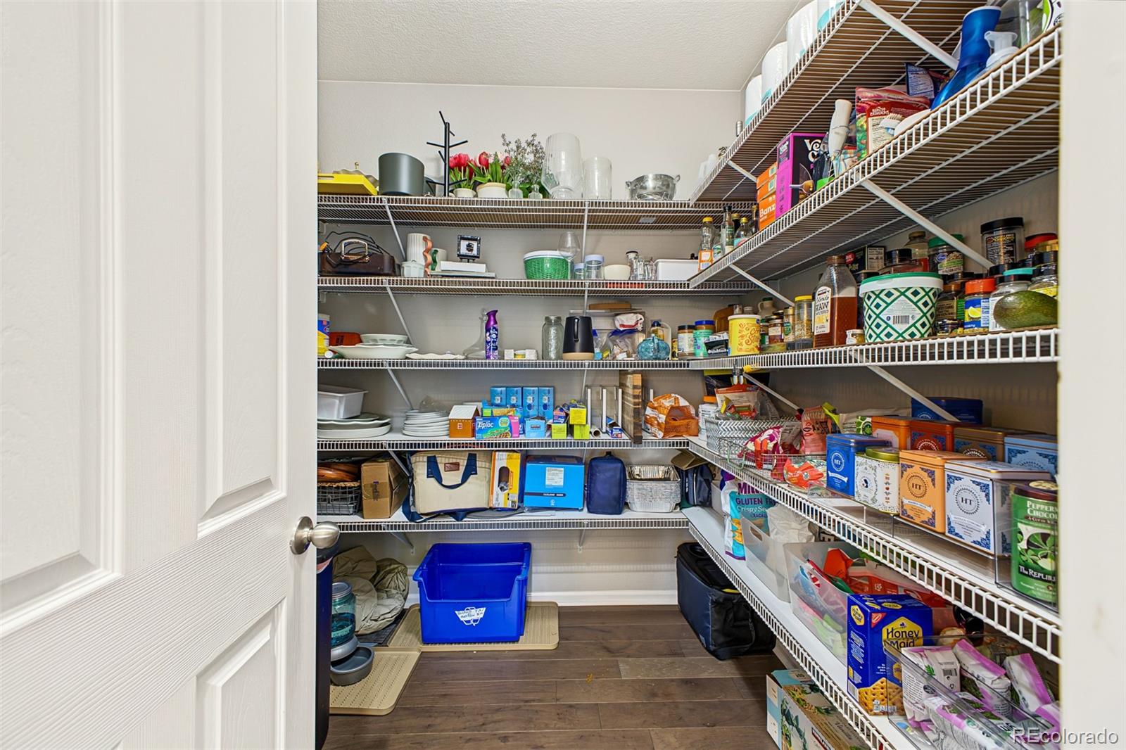 MLS Image #13 for 438  iris street,brighton, Colorado