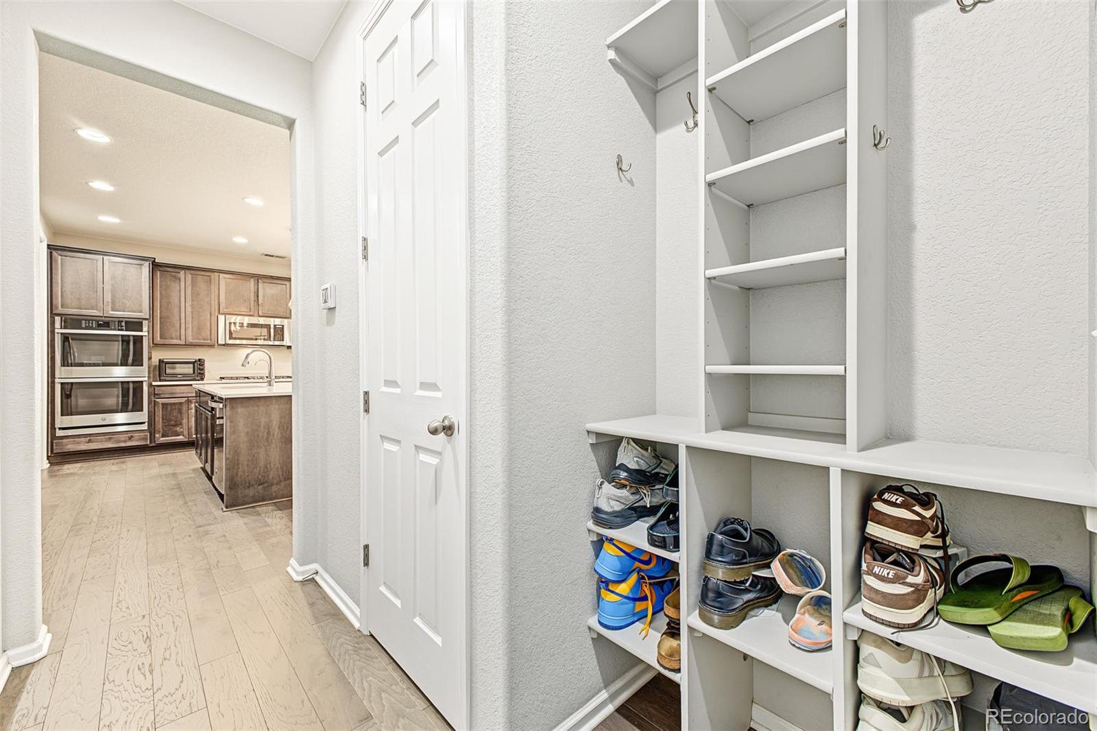 MLS Image #14 for 438  iris street,brighton, Colorado