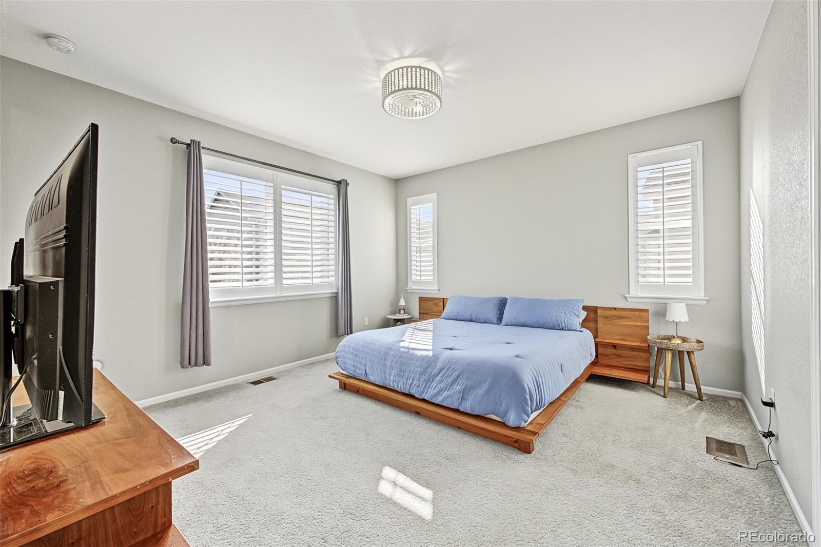 MLS Image #15 for 438  iris street,brighton, Colorado