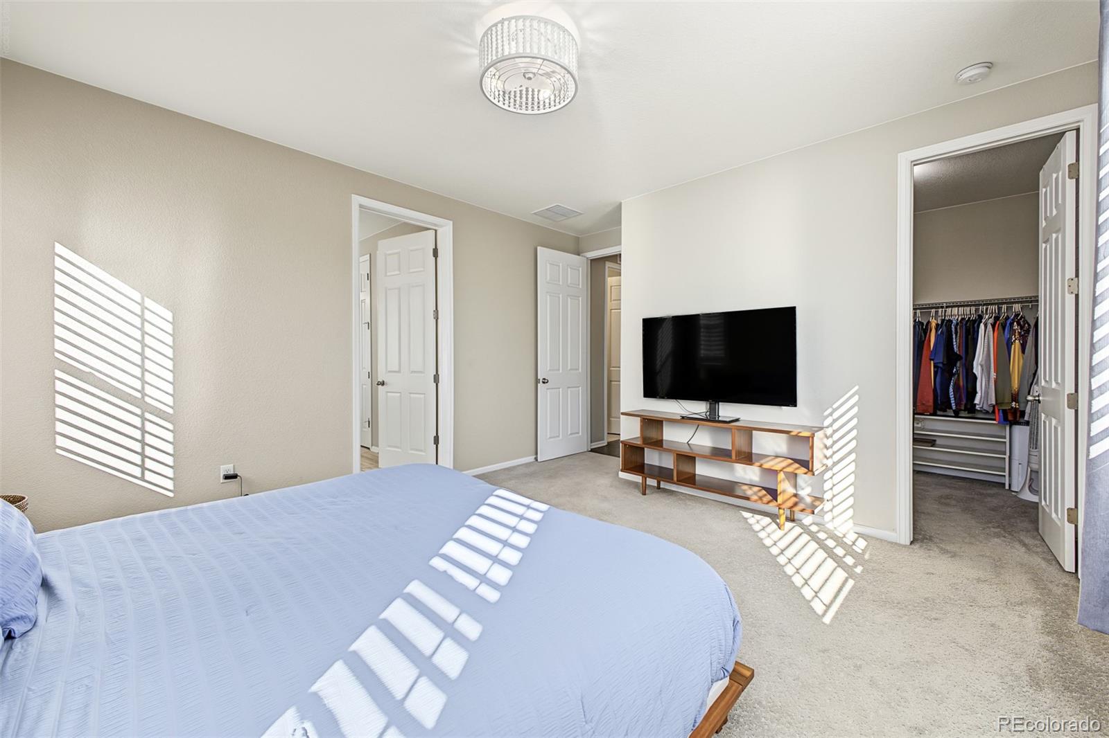MLS Image #16 for 438  iris street,brighton, Colorado
