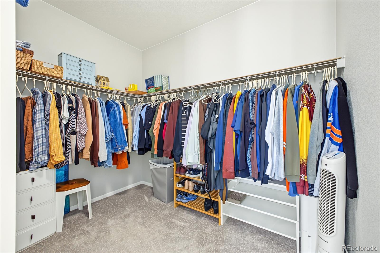MLS Image #17 for 438  iris street,brighton, Colorado