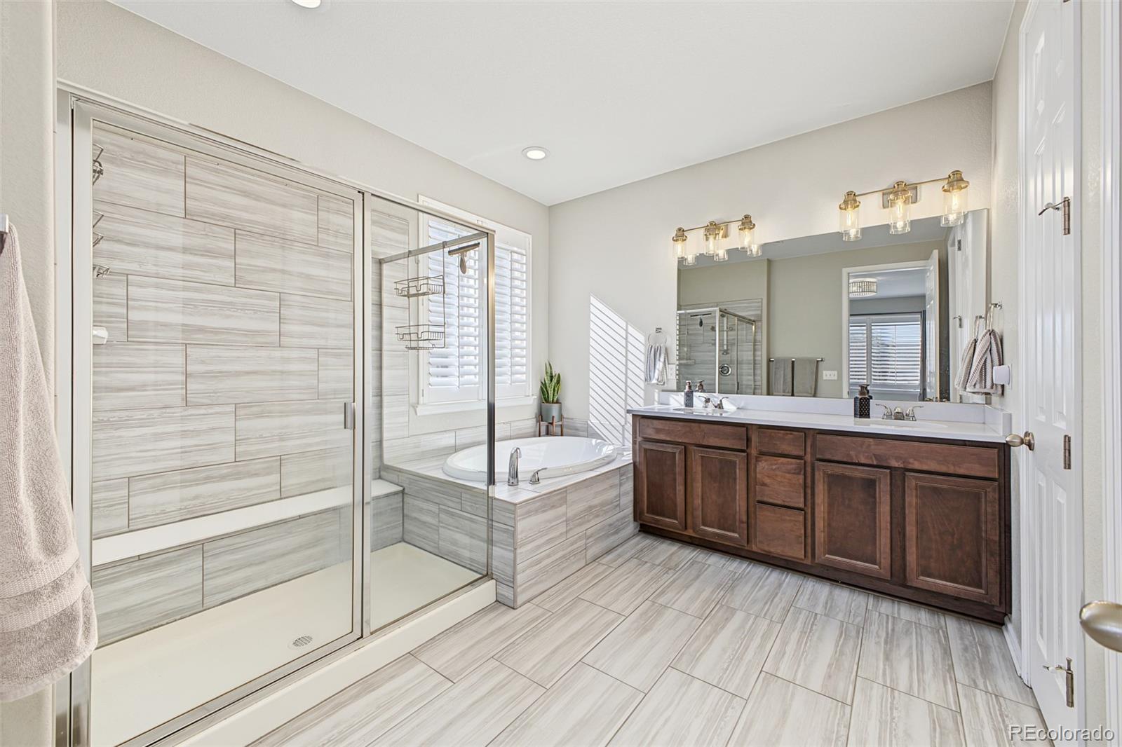 MLS Image #18 for 438  iris street,brighton, Colorado
