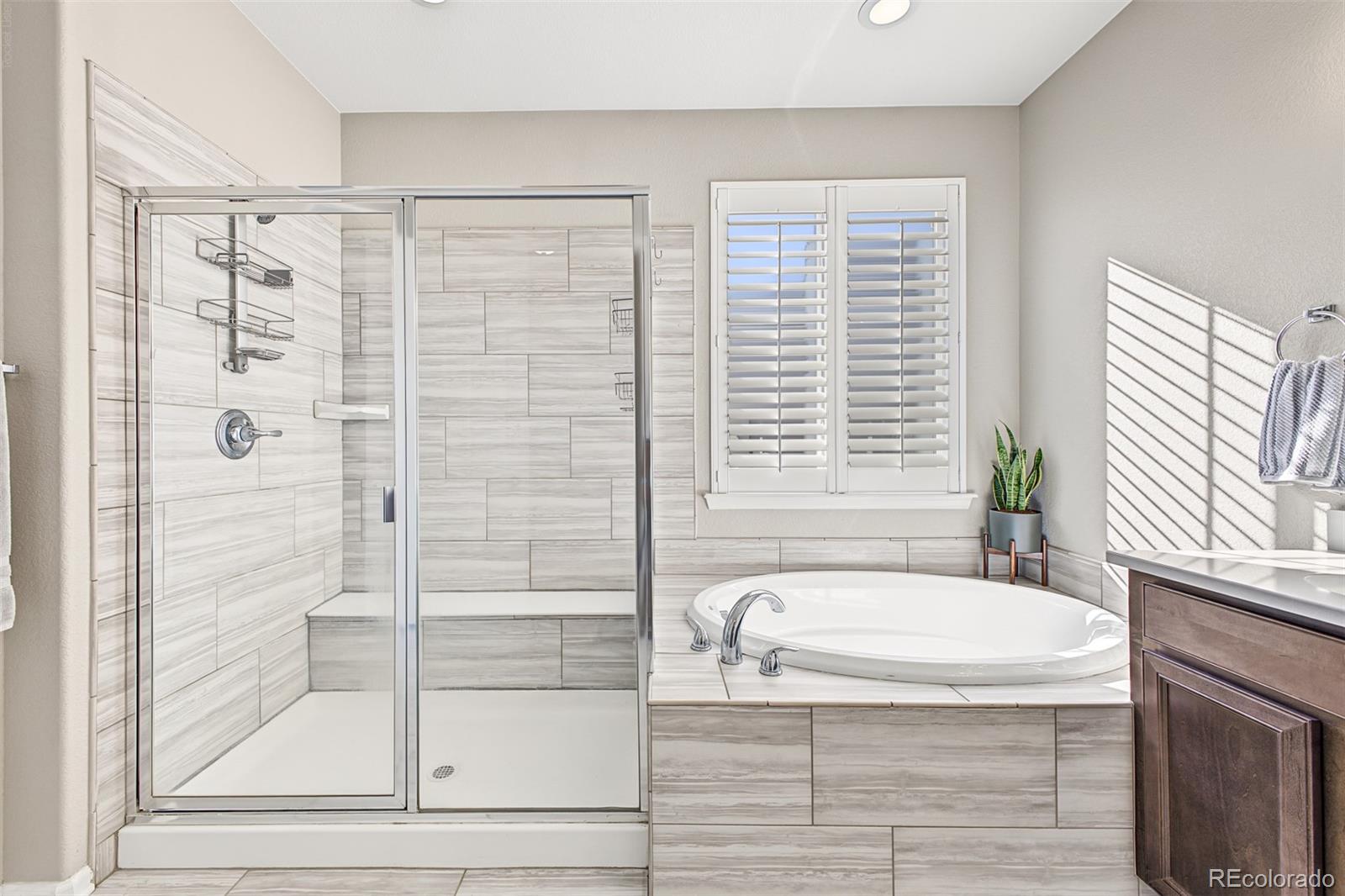 MLS Image #19 for 438  iris street,brighton, Colorado