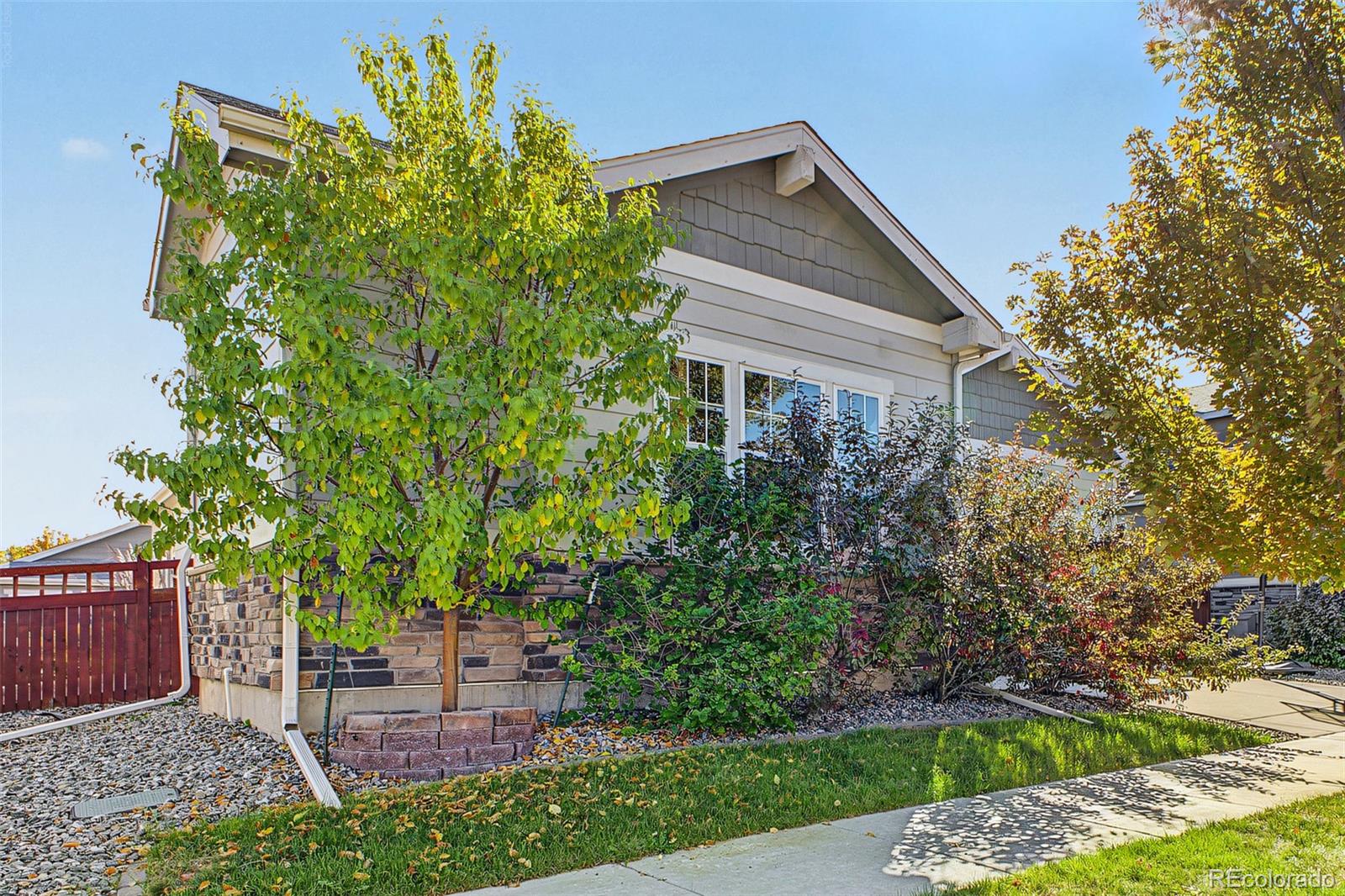 MLS Image #2 for 438  iris street,brighton, Colorado