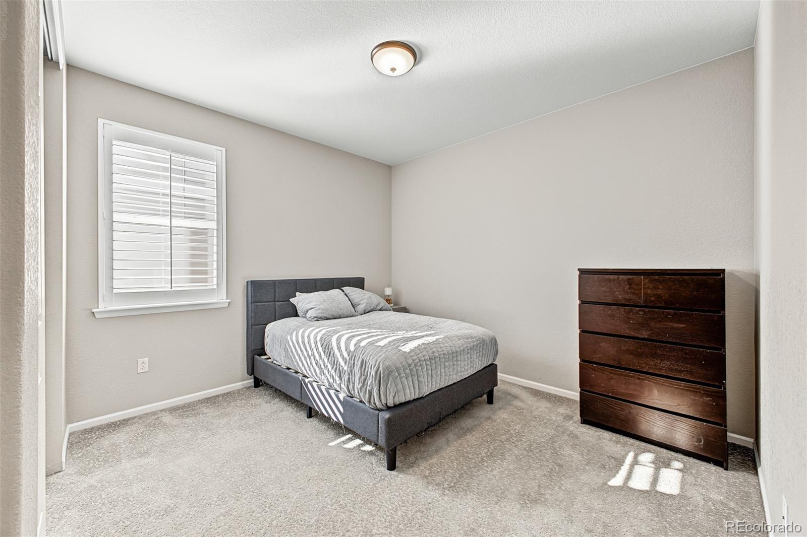 MLS Image #20 for 438  iris street,brighton, Colorado