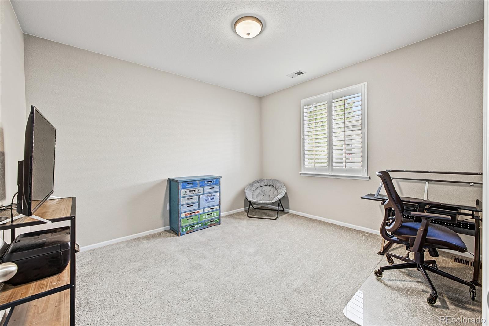 MLS Image #21 for 438  iris street,brighton, Colorado