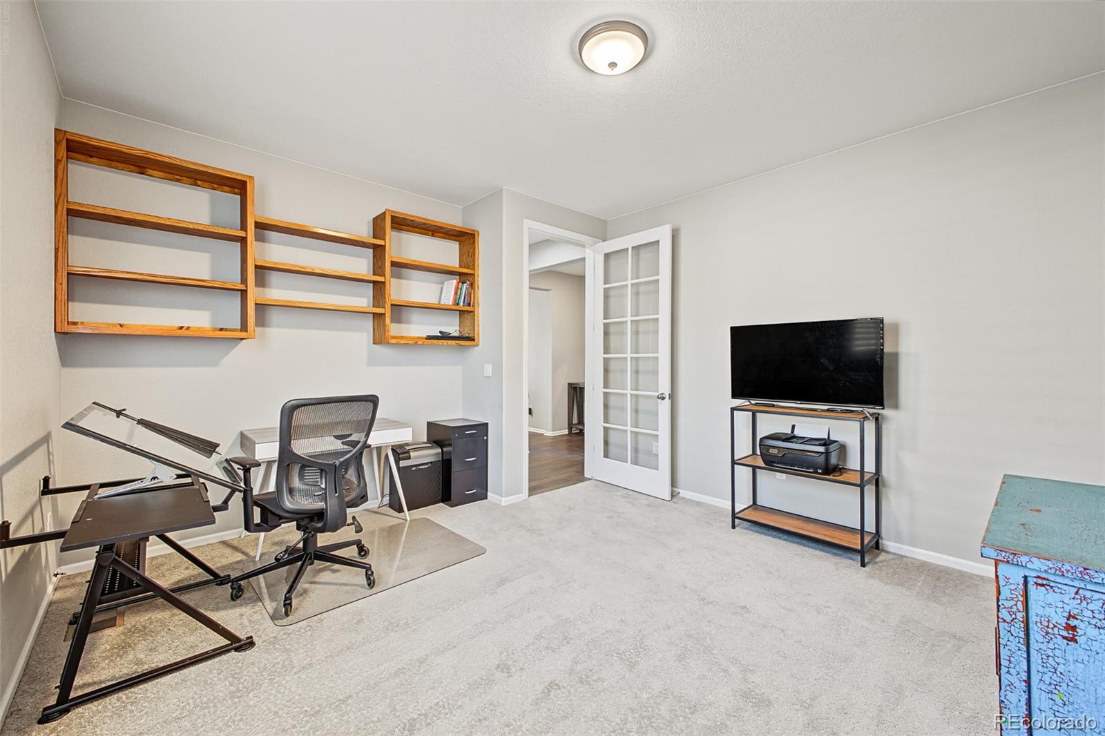 MLS Image #22 for 438  iris street,brighton, Colorado