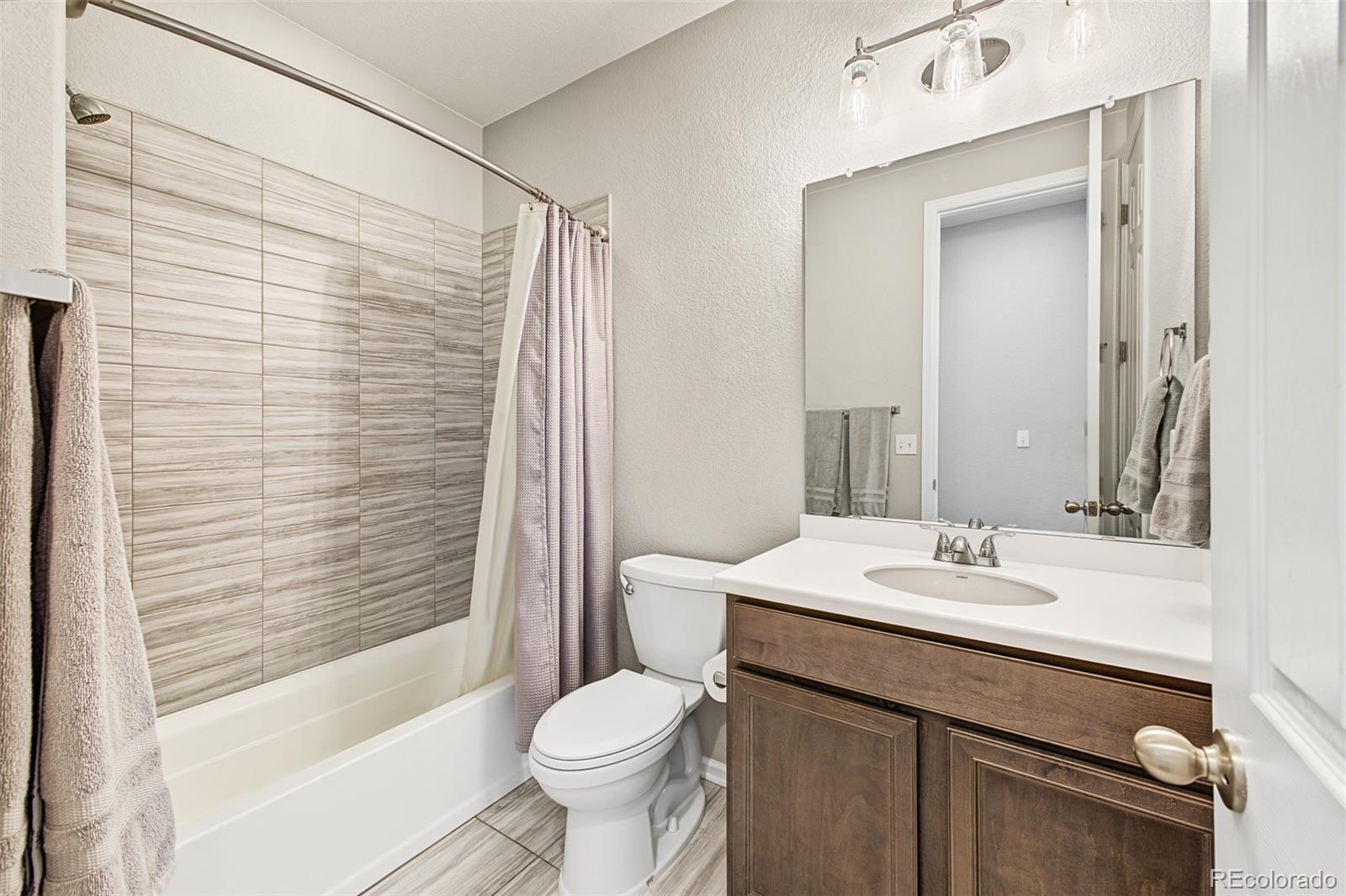 MLS Image #23 for 438  iris street,brighton, Colorado