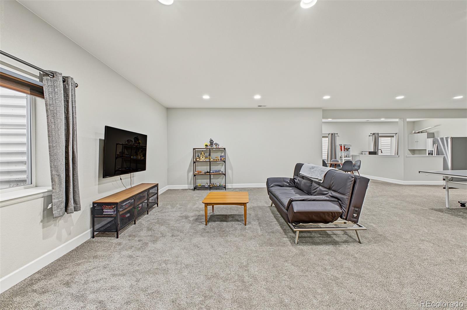 MLS Image #24 for 438  iris street,brighton, Colorado
