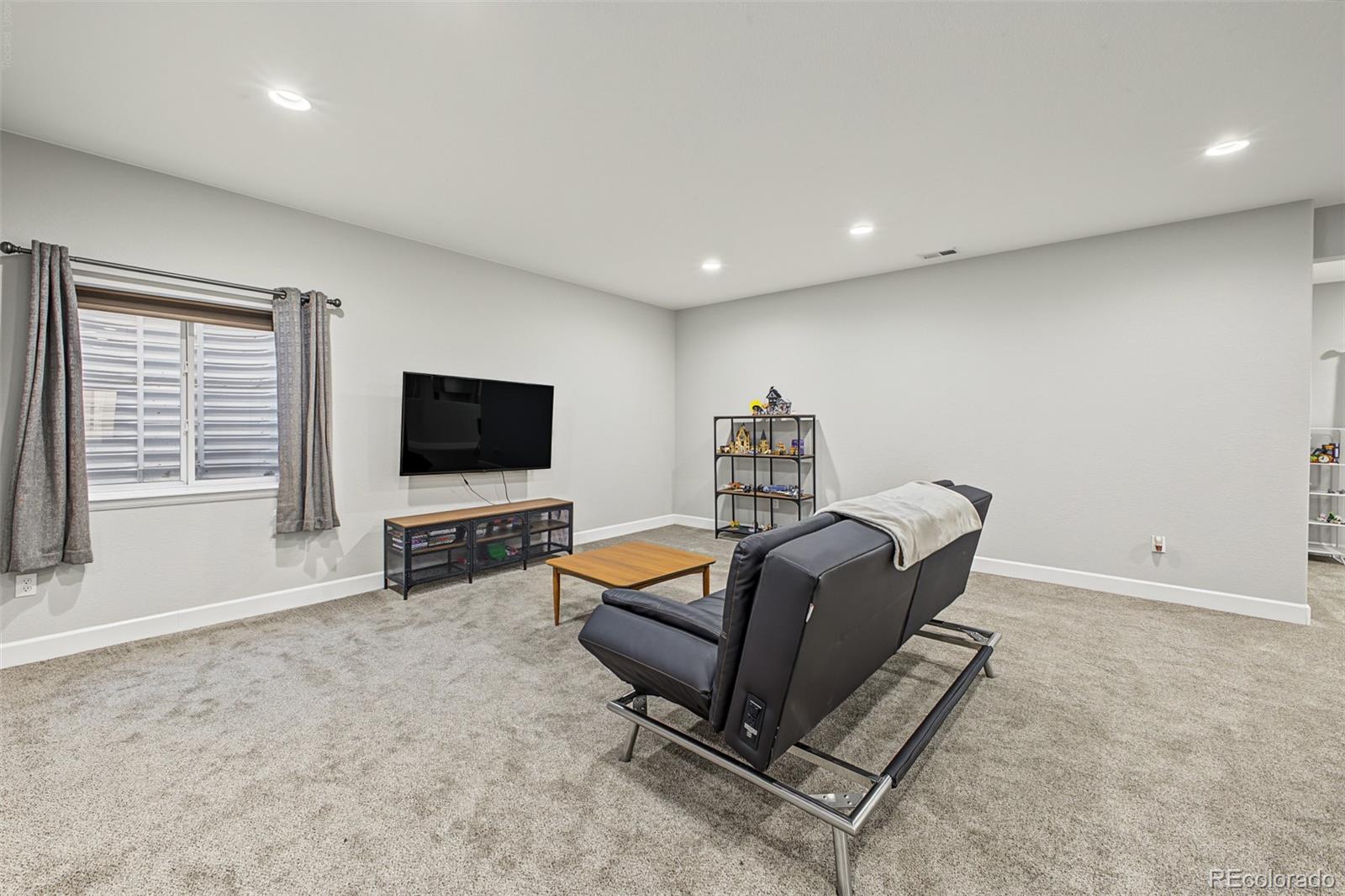 MLS Image #25 for 438  iris street,brighton, Colorado