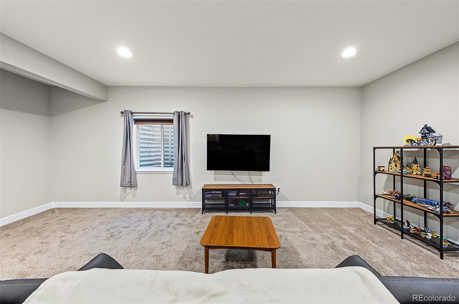 MLS Image #26 for 438  iris street,brighton, Colorado