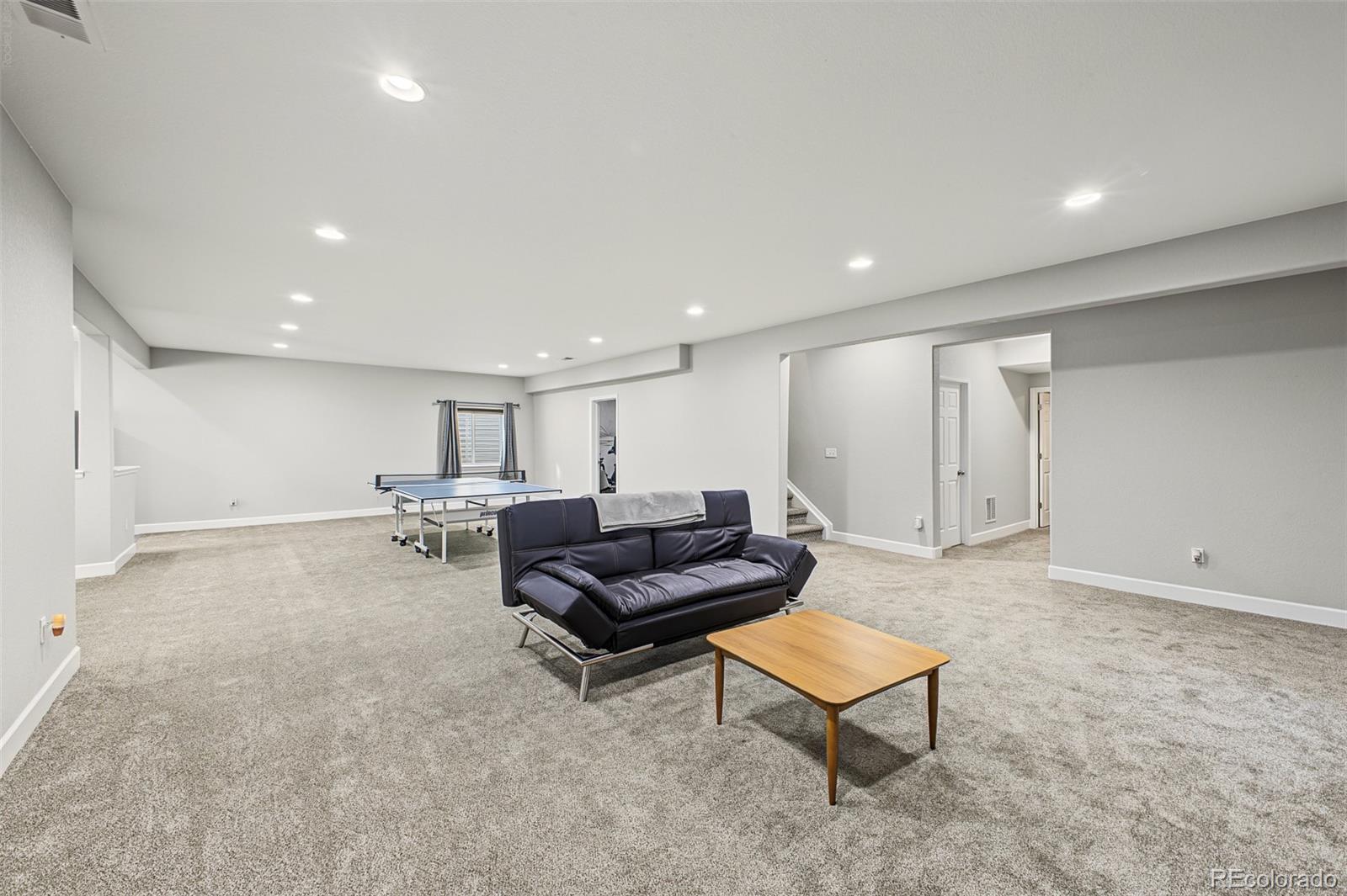 MLS Image #27 for 438  iris street,brighton, Colorado