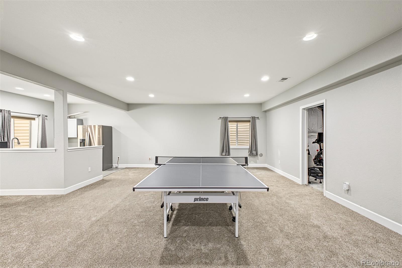 MLS Image #28 for 438  iris street,brighton, Colorado