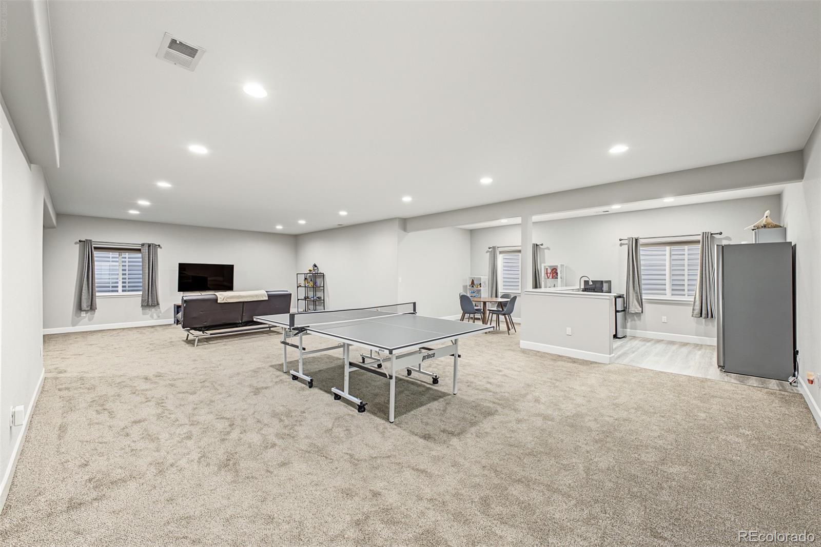 MLS Image #29 for 438  iris street,brighton, Colorado