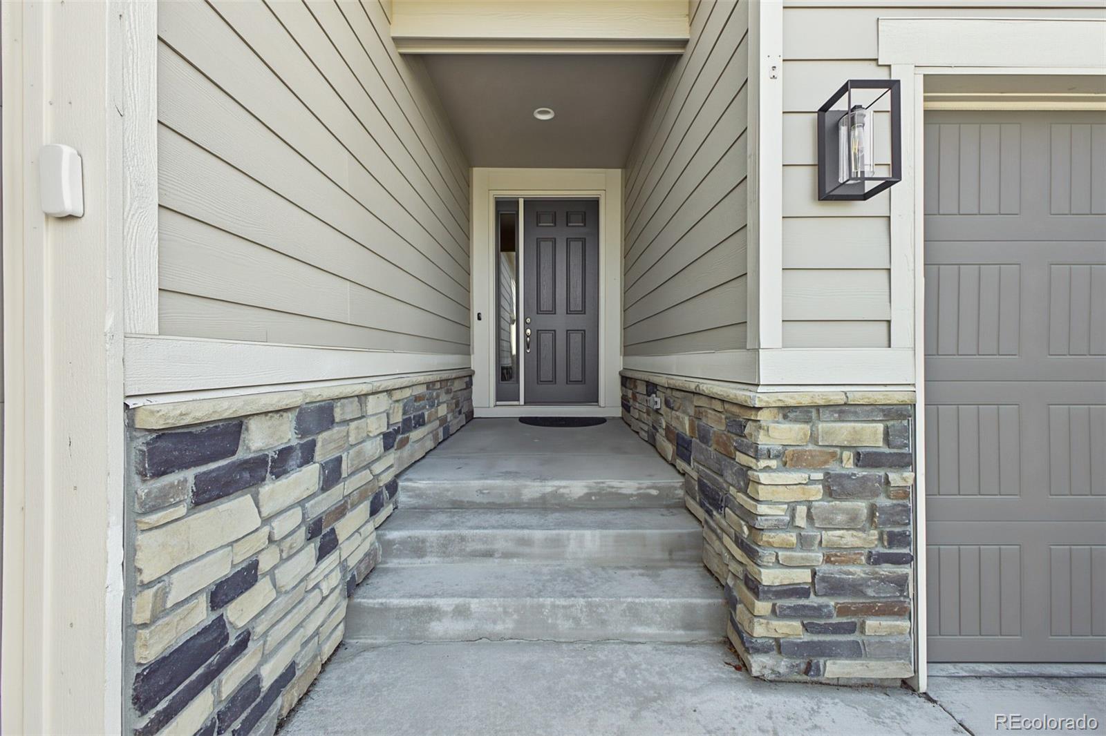 MLS Image #3 for 438  iris street,brighton, Colorado