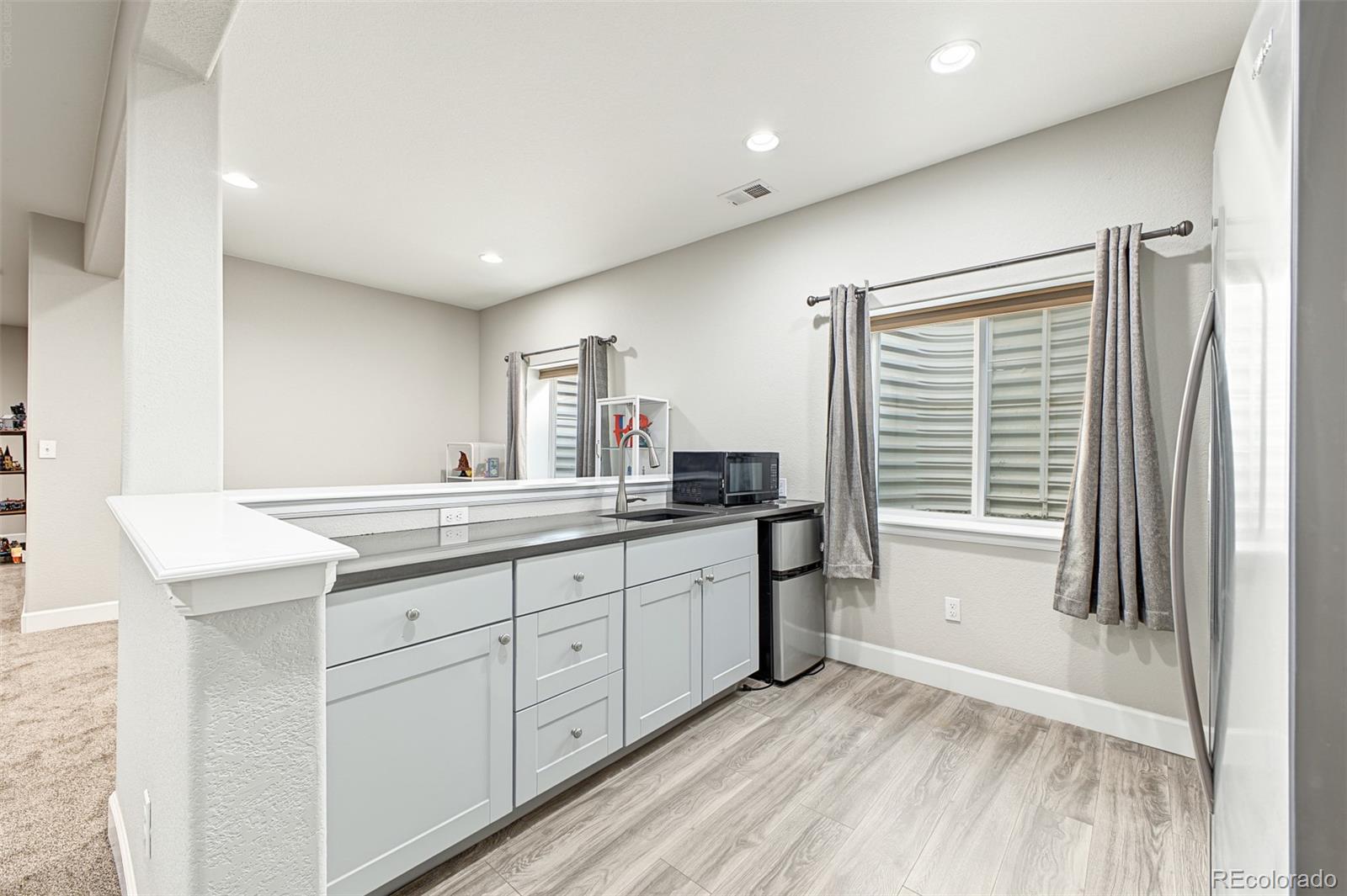 MLS Image #30 for 438  iris street,brighton, Colorado
