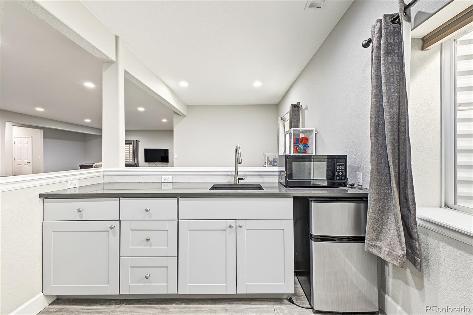 MLS Image #31 for 438  iris street,brighton, Colorado