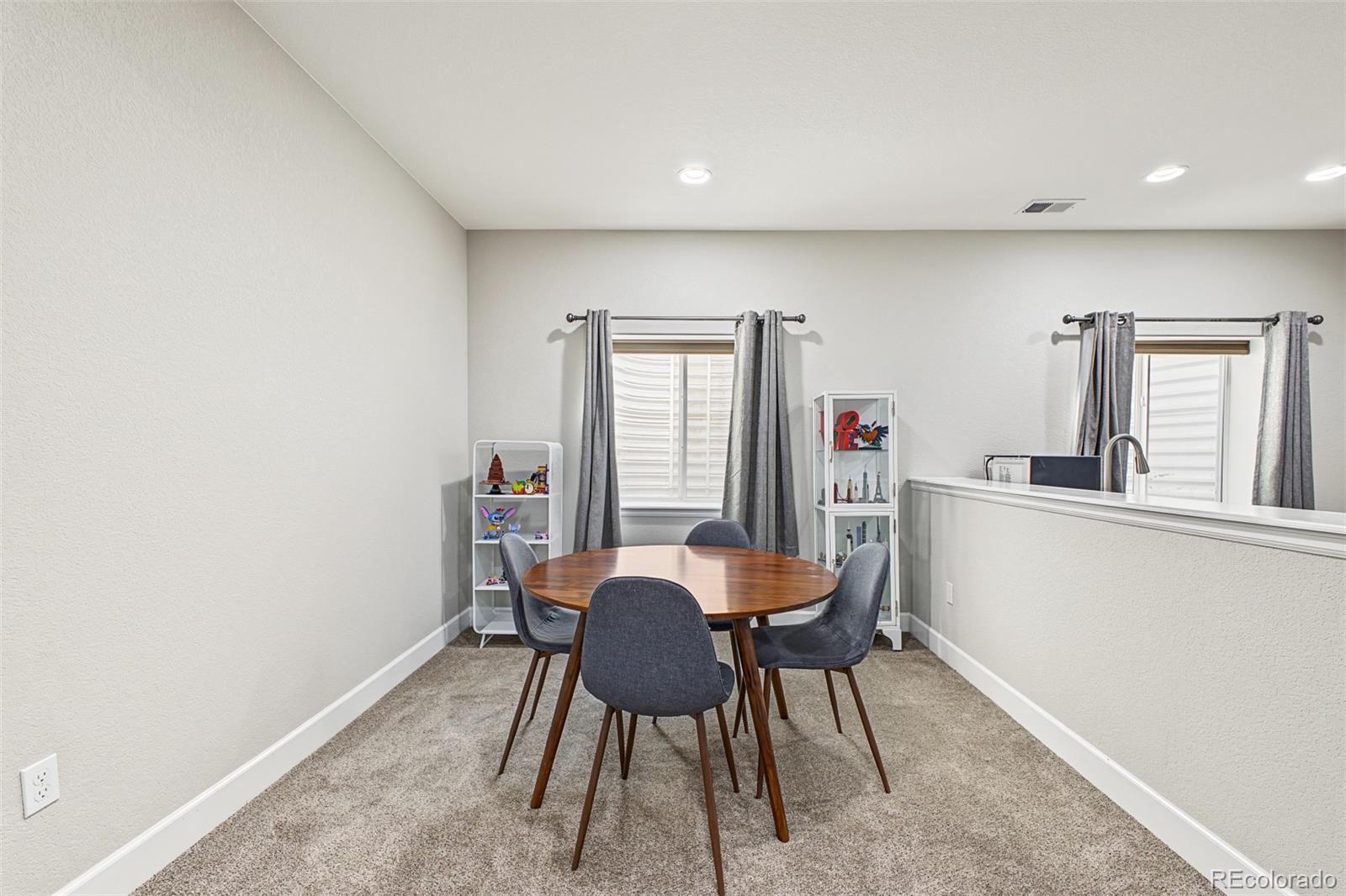 MLS Image #32 for 438  iris street,brighton, Colorado