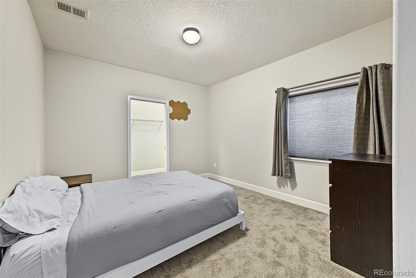 MLS Image #33 for 438  iris street,brighton, Colorado