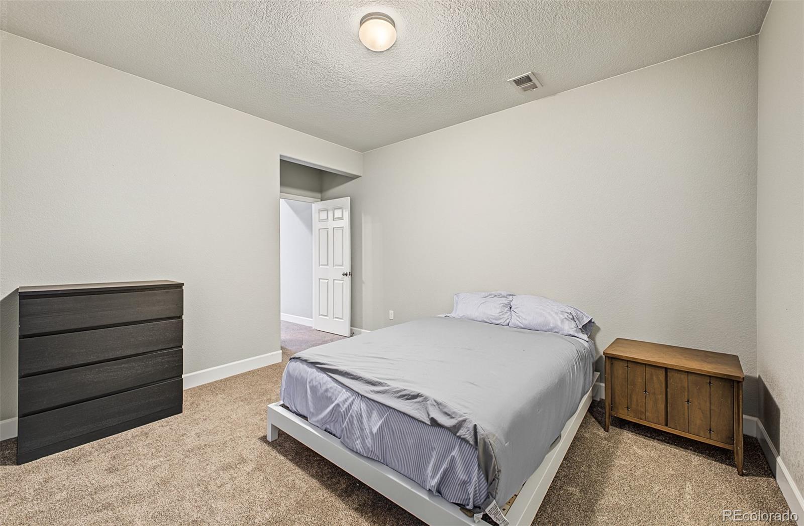 MLS Image #34 for 438  iris street,brighton, Colorado
