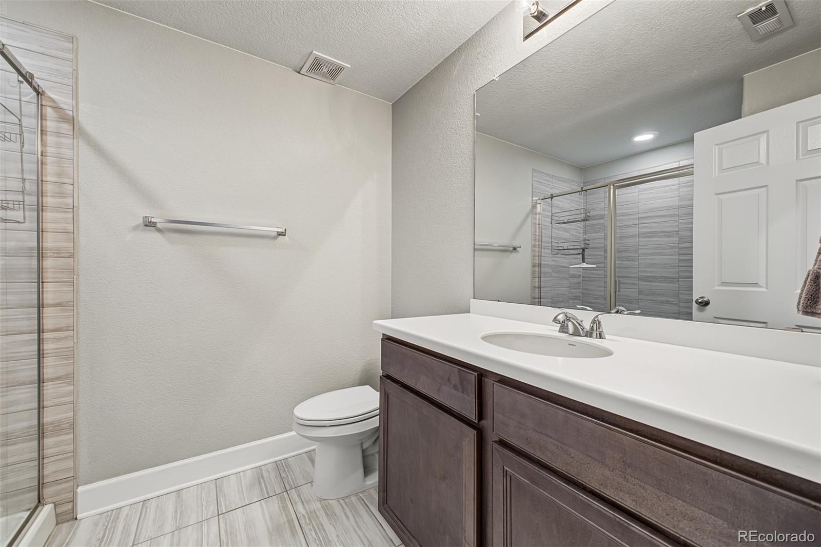 MLS Image #35 for 438  iris street,brighton, Colorado