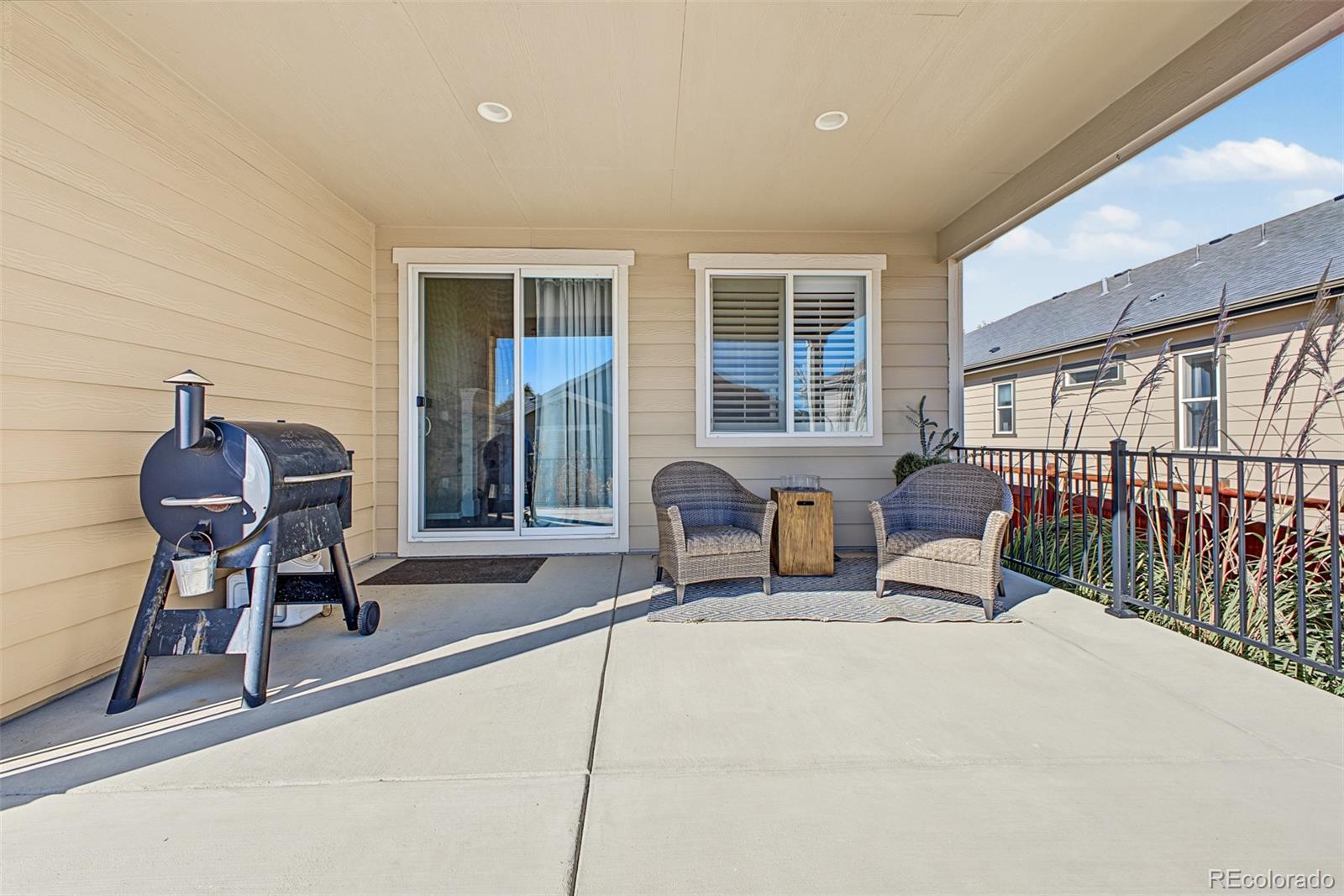 MLS Image #37 for 438  iris street,brighton, Colorado