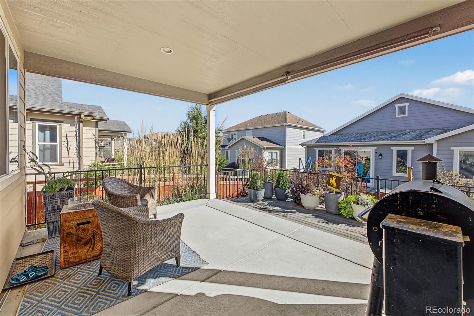 MLS Image #38 for 438  iris street,brighton, Colorado