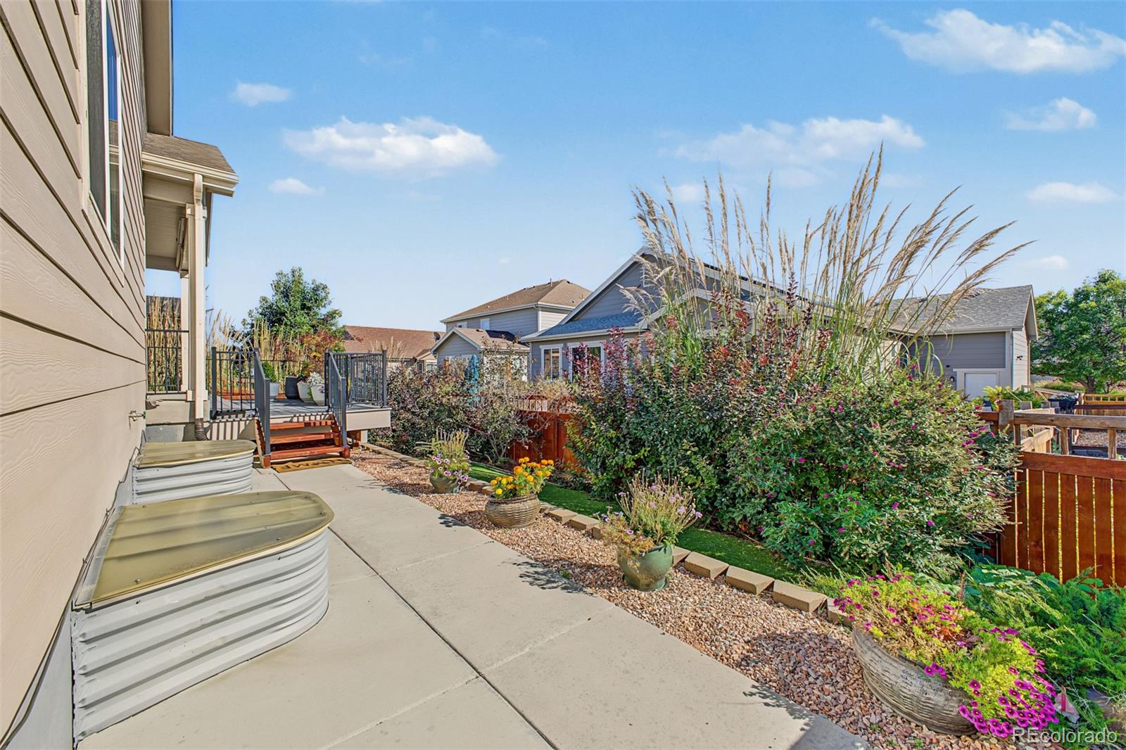 MLS Image #39 for 438  iris street,brighton, Colorado