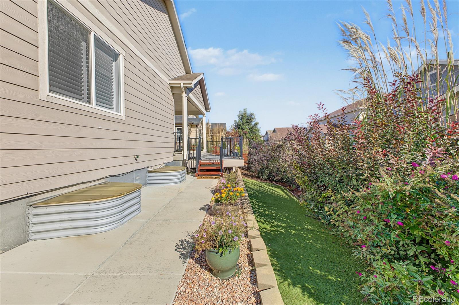 MLS Image #40 for 438  iris street,brighton, Colorado