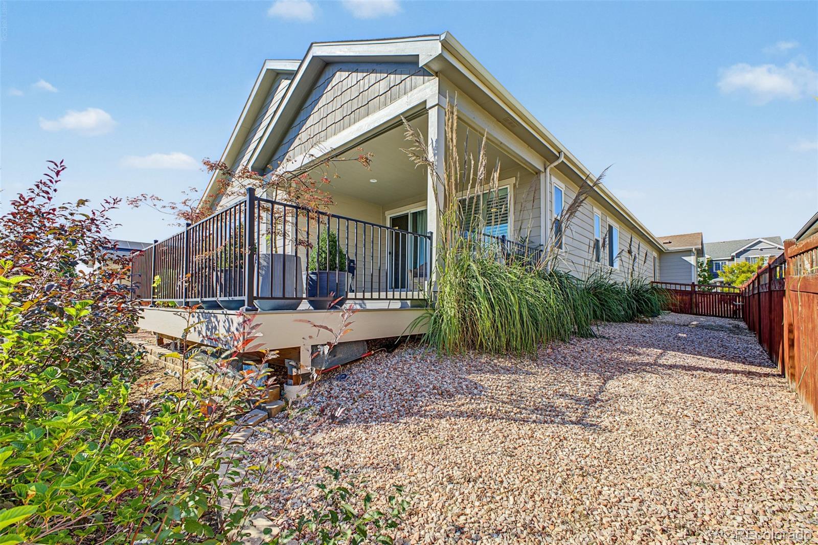 MLS Image #41 for 438  iris street,brighton, Colorado