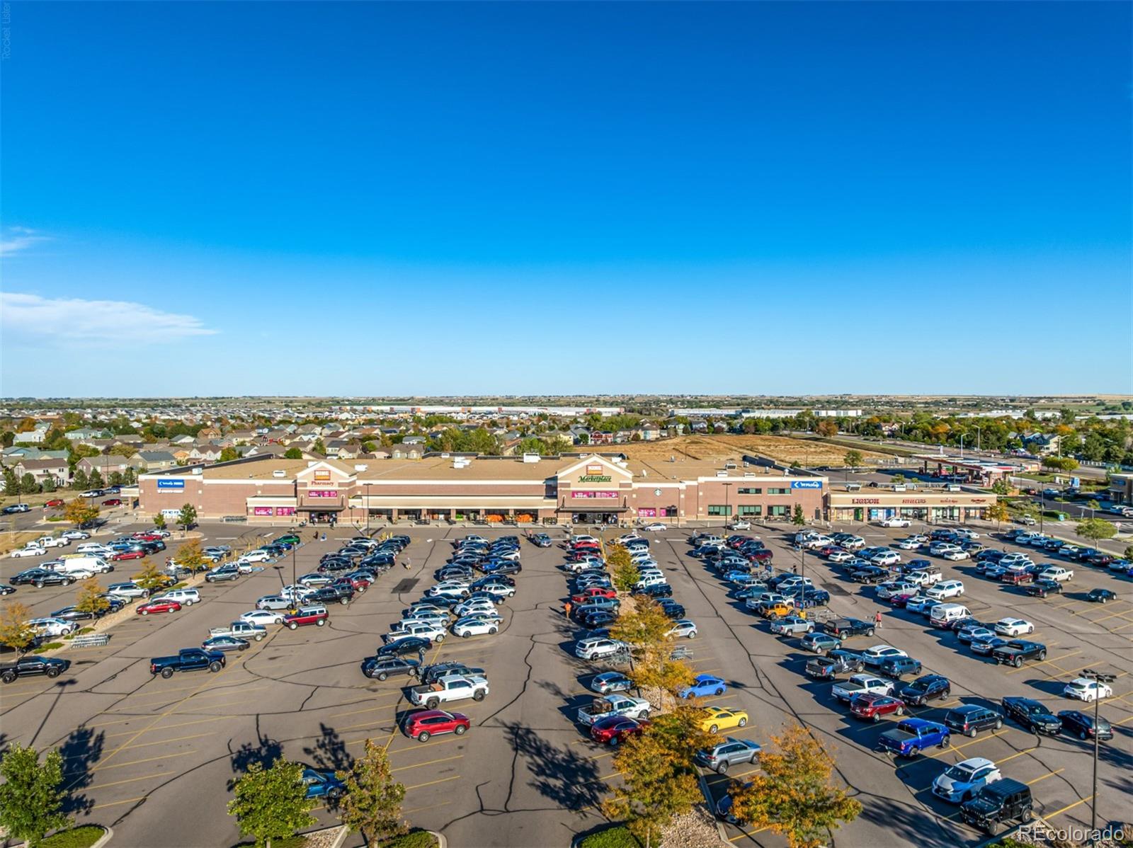 MLS Image #42 for 438  iris street,brighton, Colorado