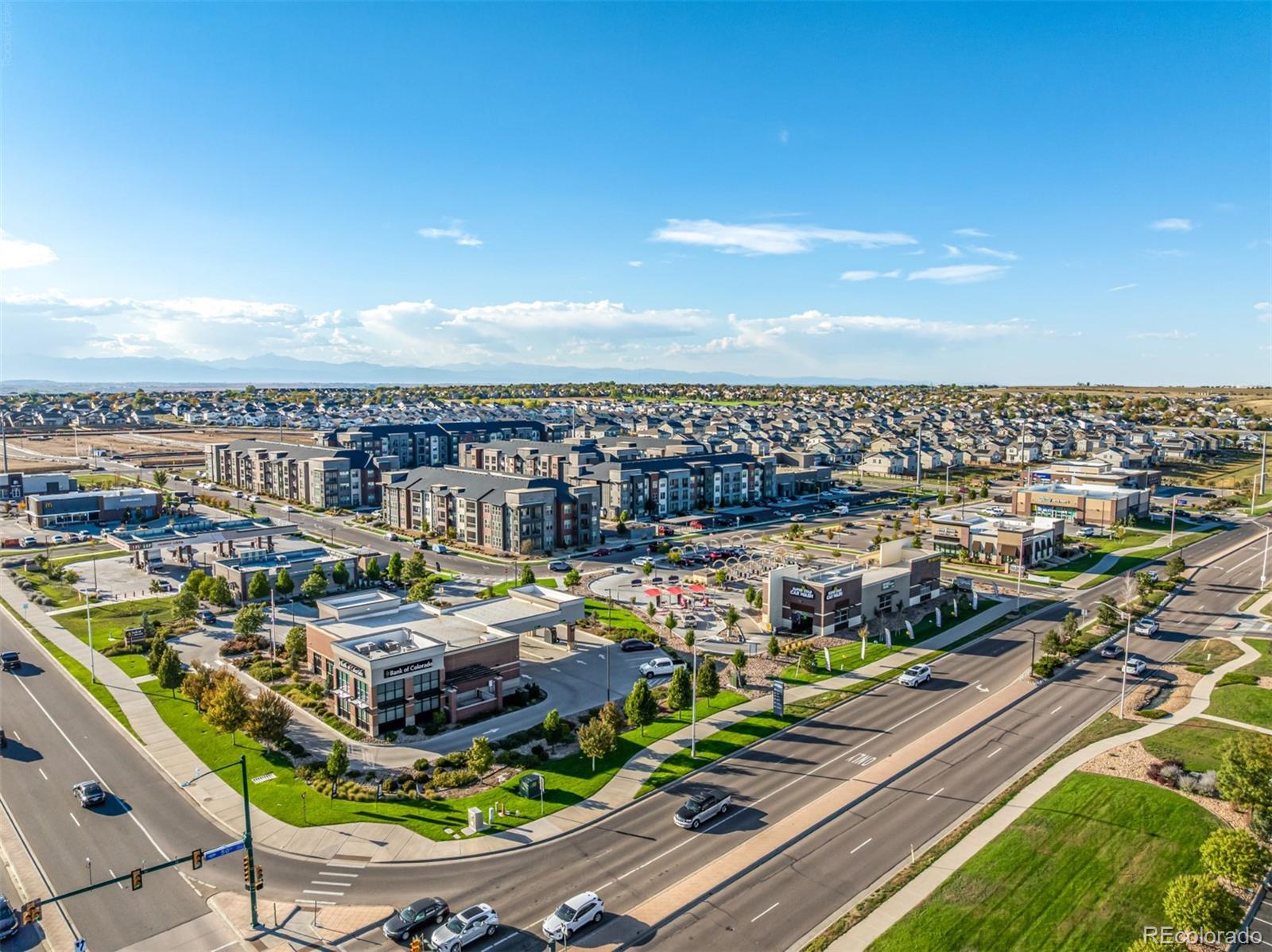 MLS Image #43 for 438  iris street,brighton, Colorado