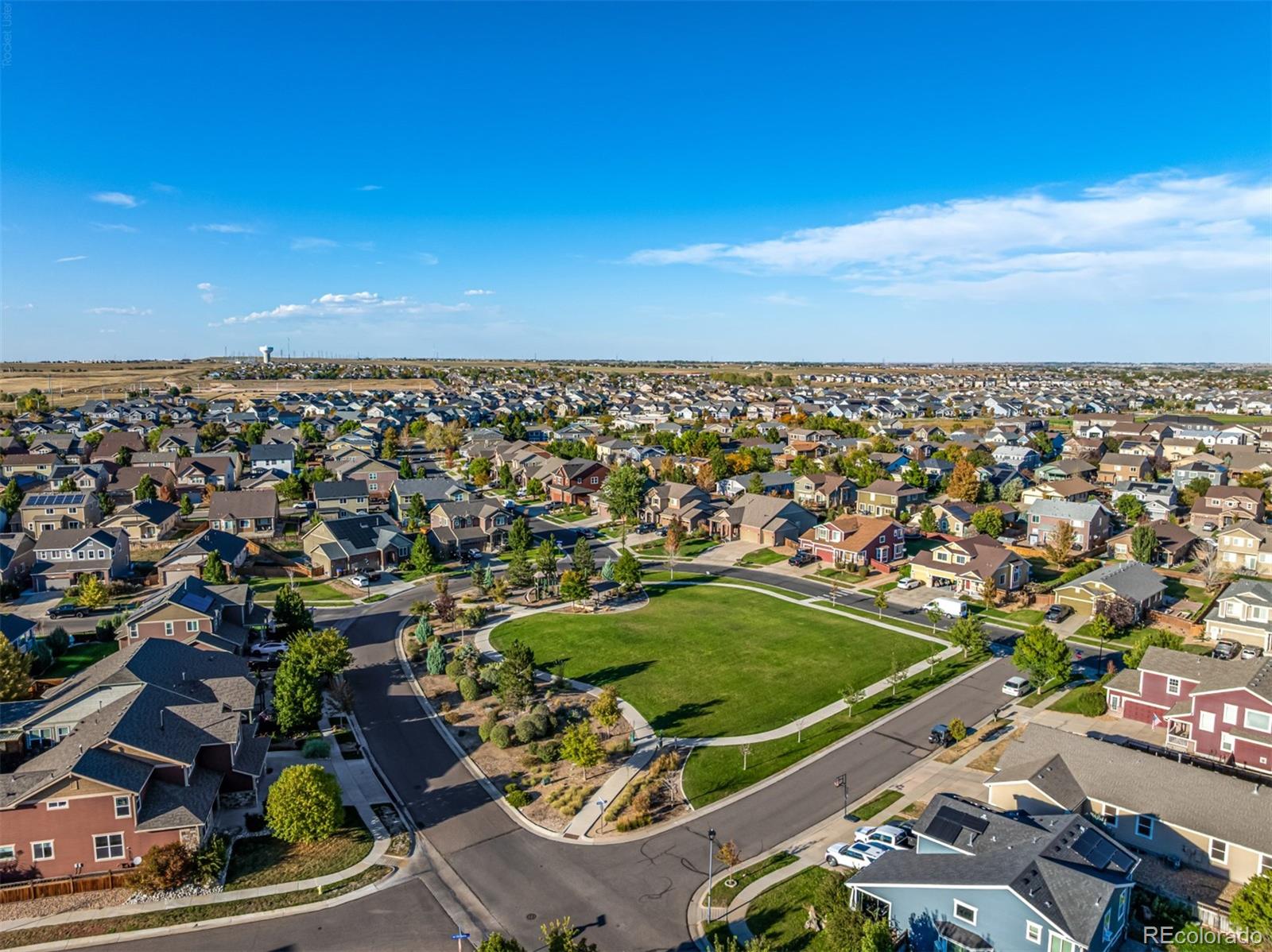 MLS Image #44 for 438  iris street,brighton, Colorado